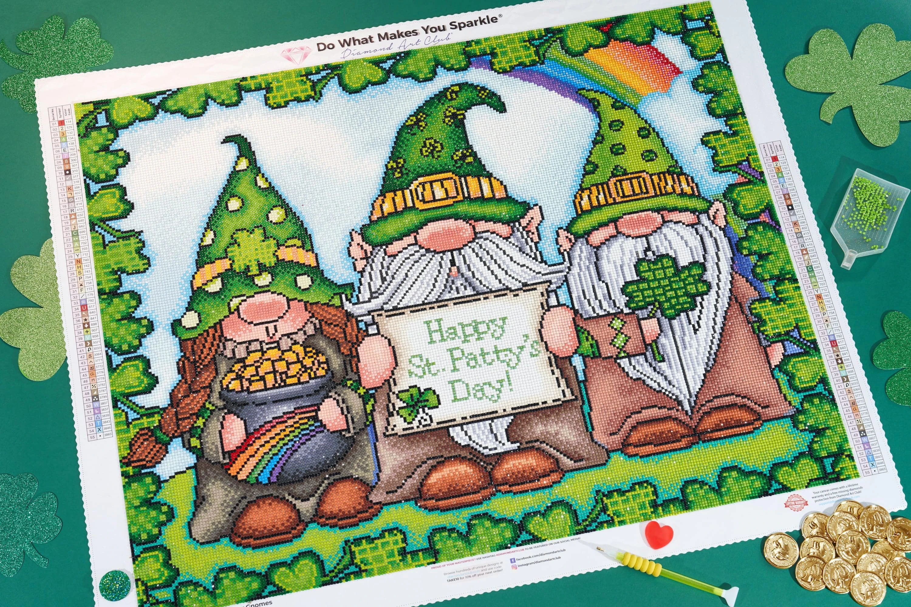 3098-st-patrick-s-day-gnomes-1.jpg