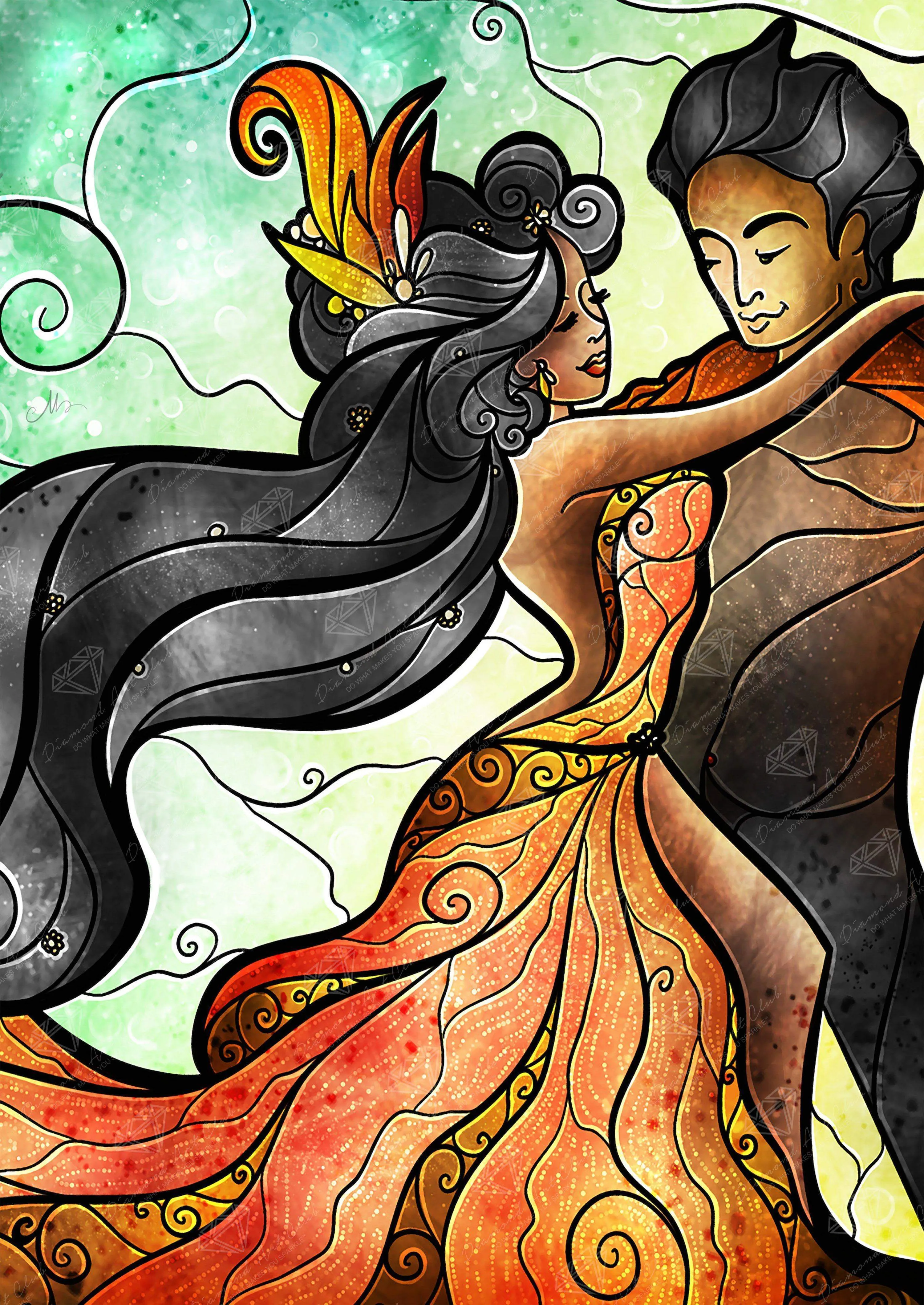 310-bailar-conmigo-1.webp