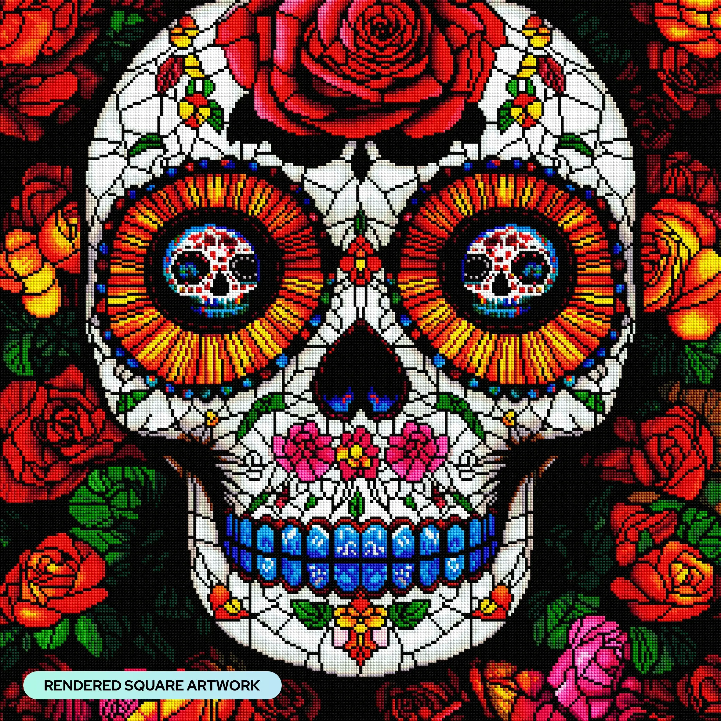 3105-stained-glass-sugar-skull-1.webp