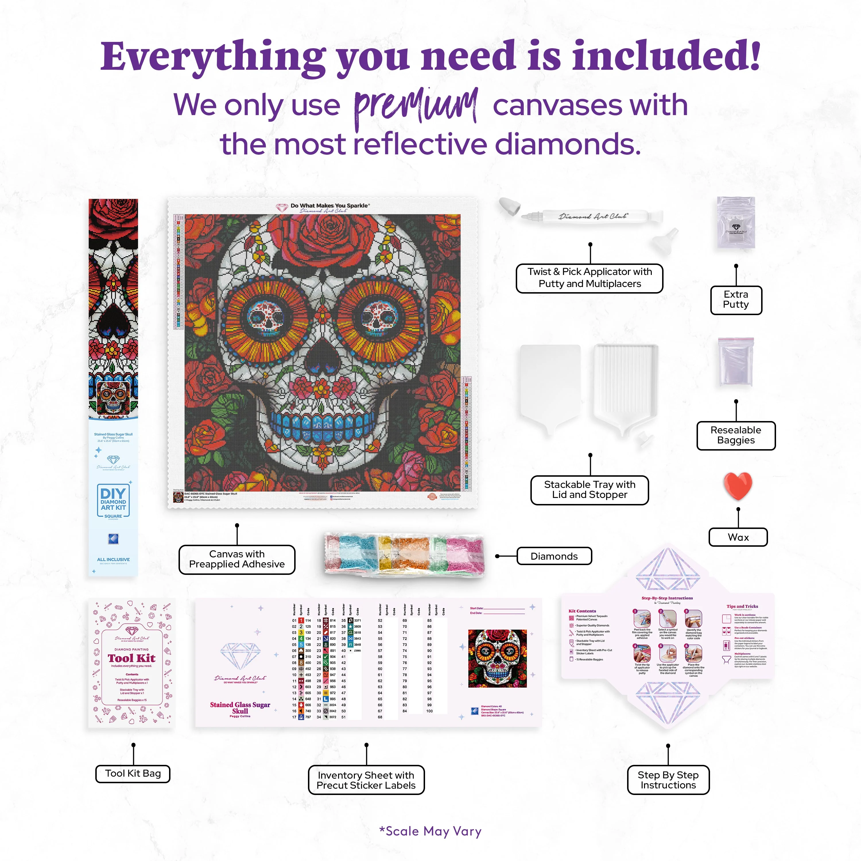 3105-stained-glass-sugar-skull-1.webp