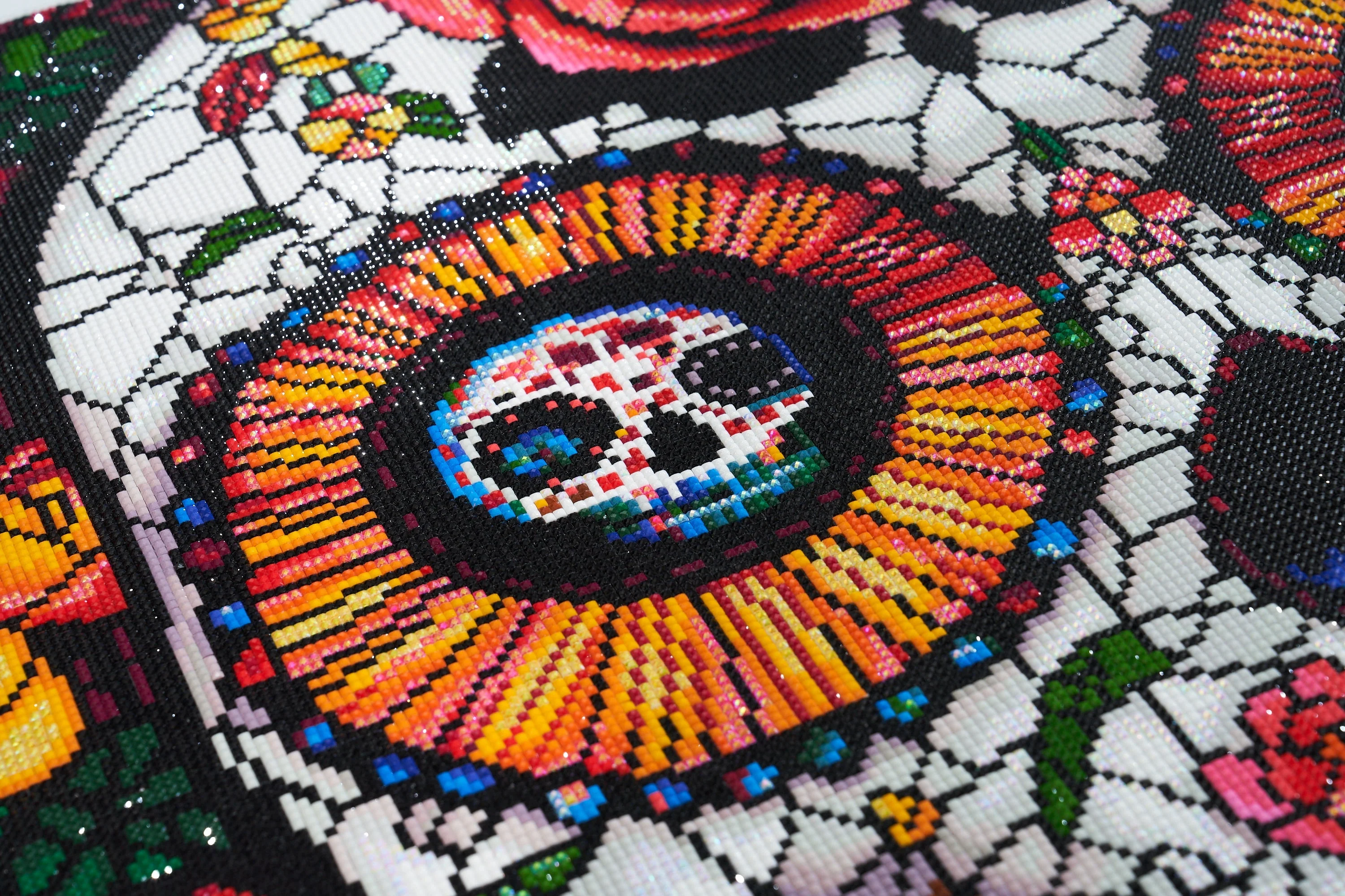 3105-stained-glass-sugar-skull-1.webp