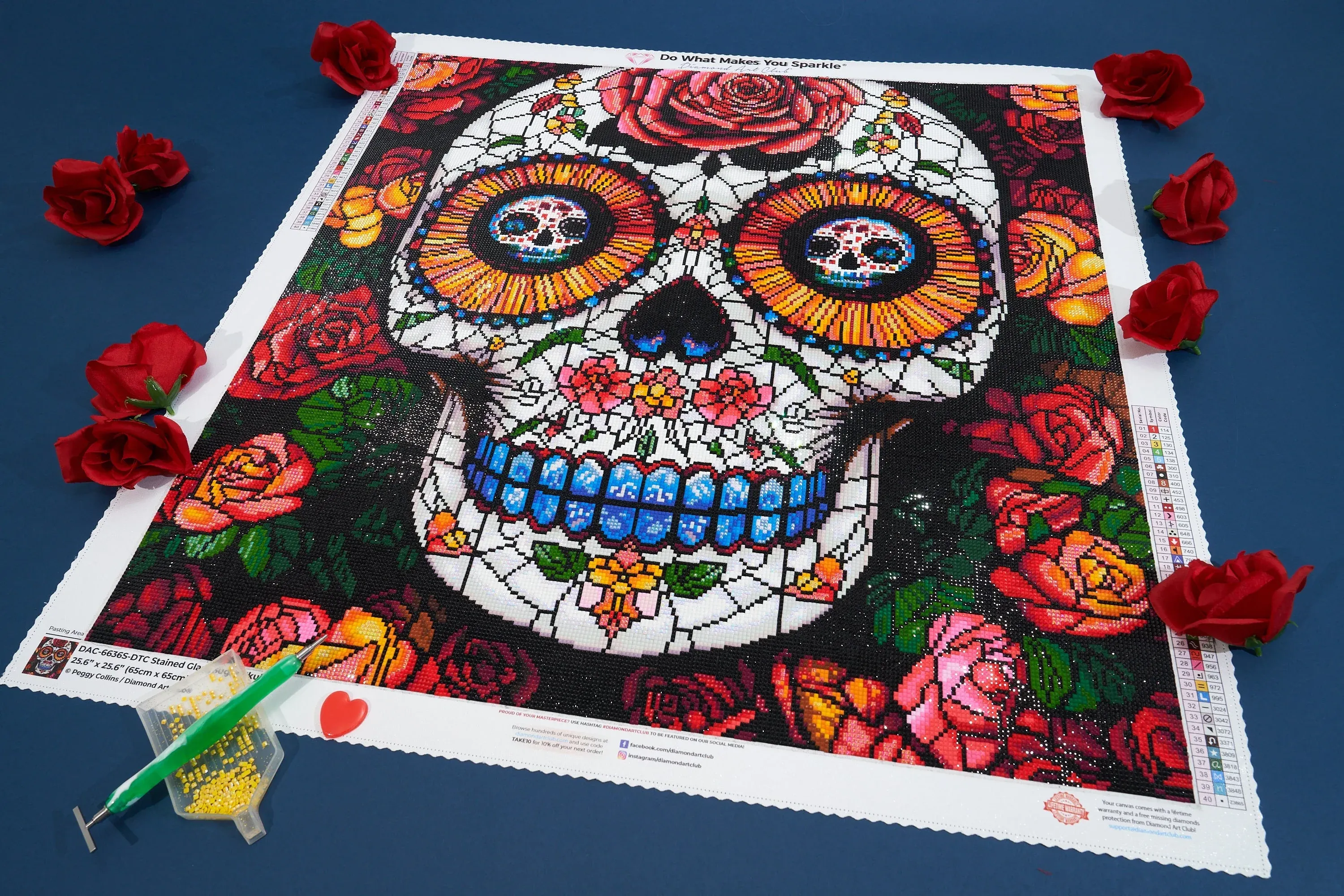 3105-stained-glass-sugar-skull-1.webp