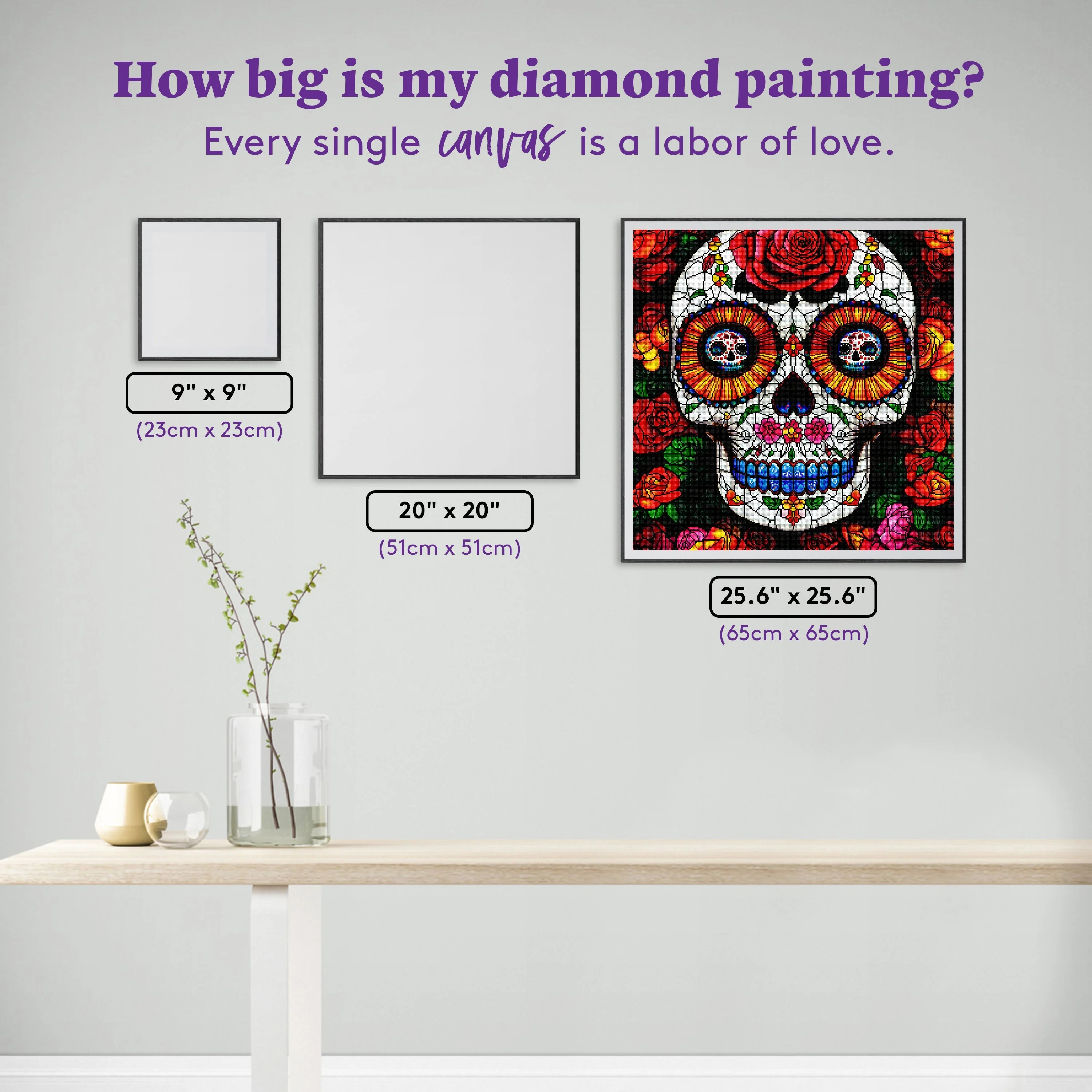 3105-stained-glass-sugar-skull-1.webp