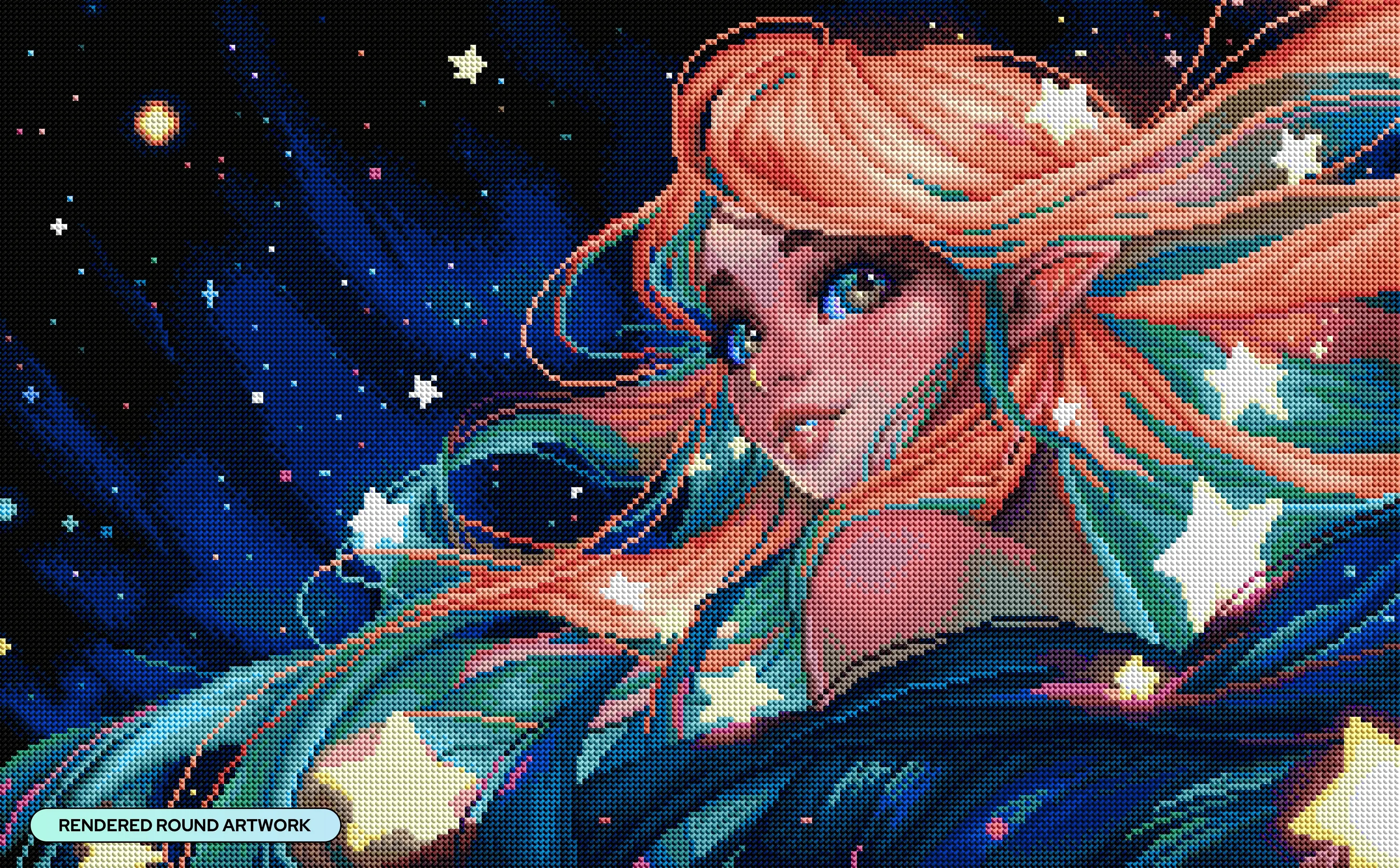 3112-star-spirit-1.webp