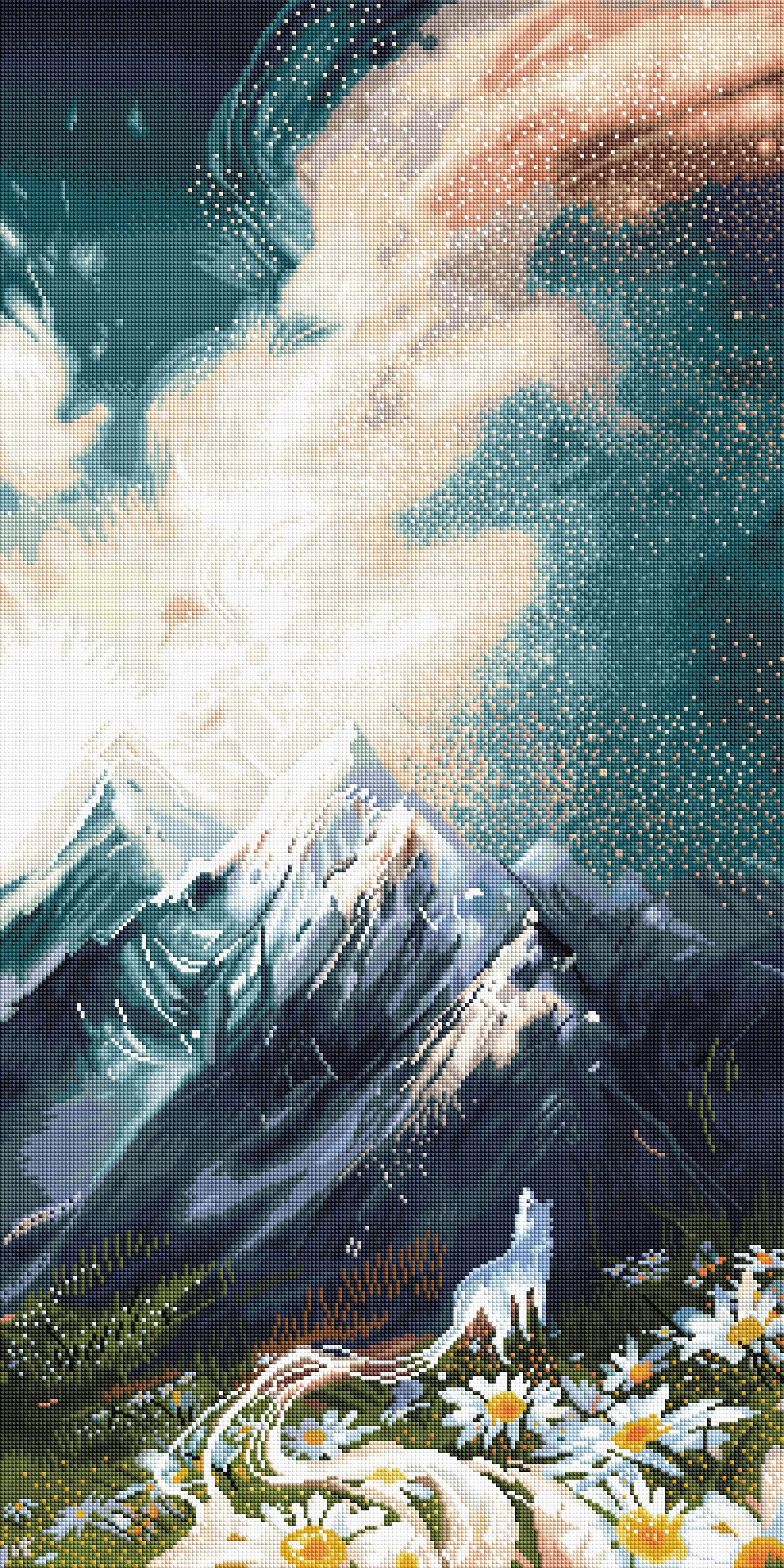 3113-star-spray-3.jpg