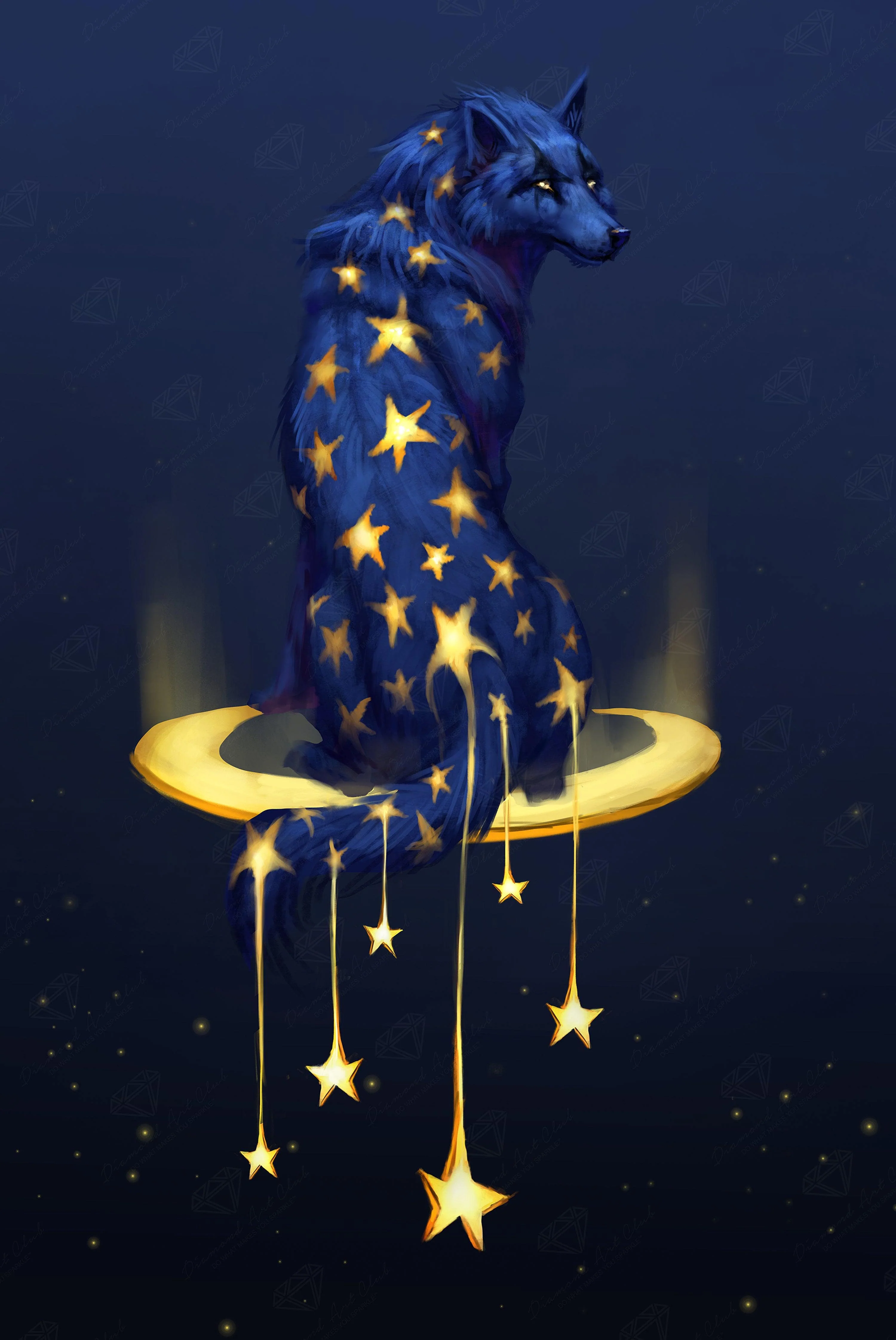3117-star-wolf-1.webp