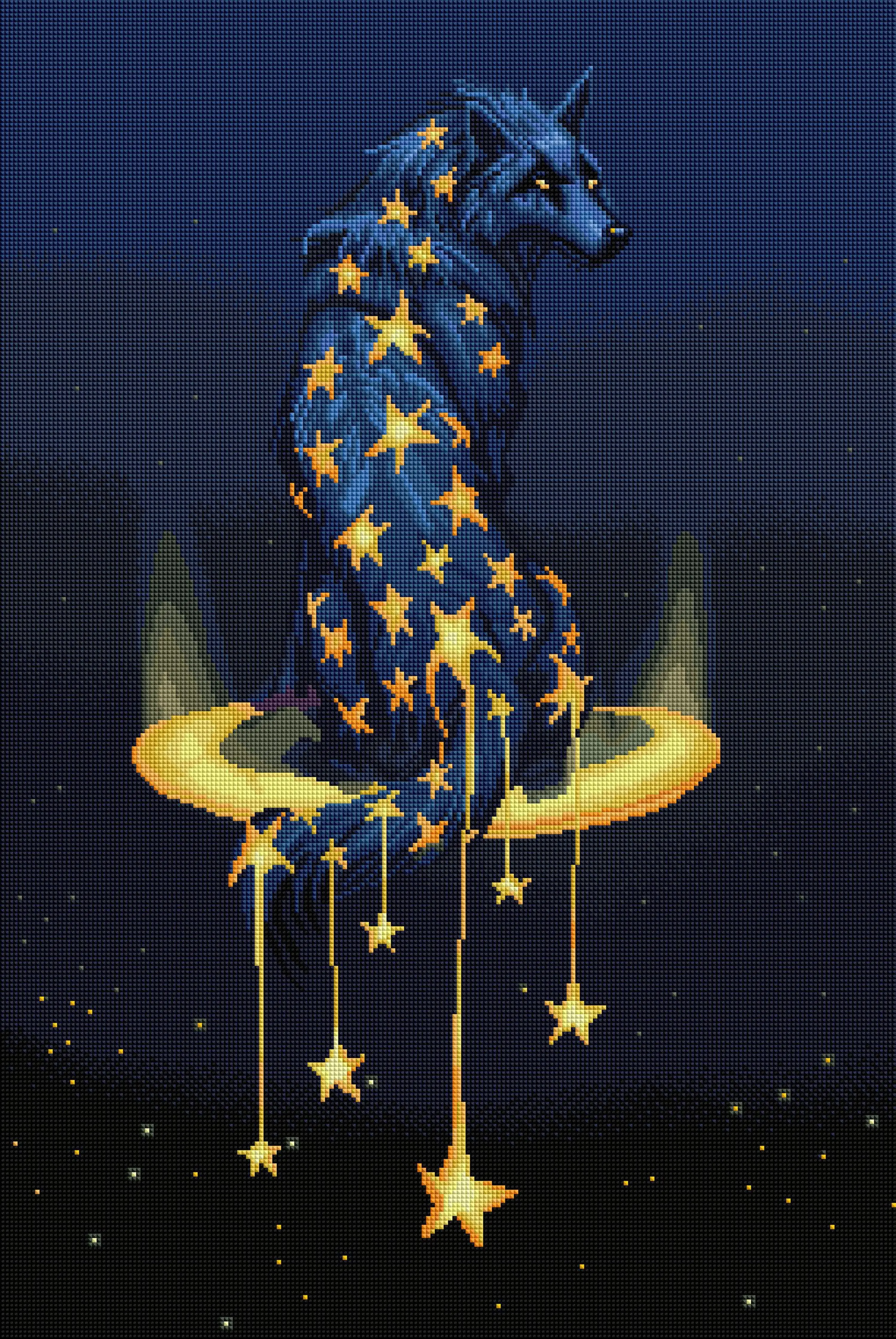 3117-star-wolf-1.webp
