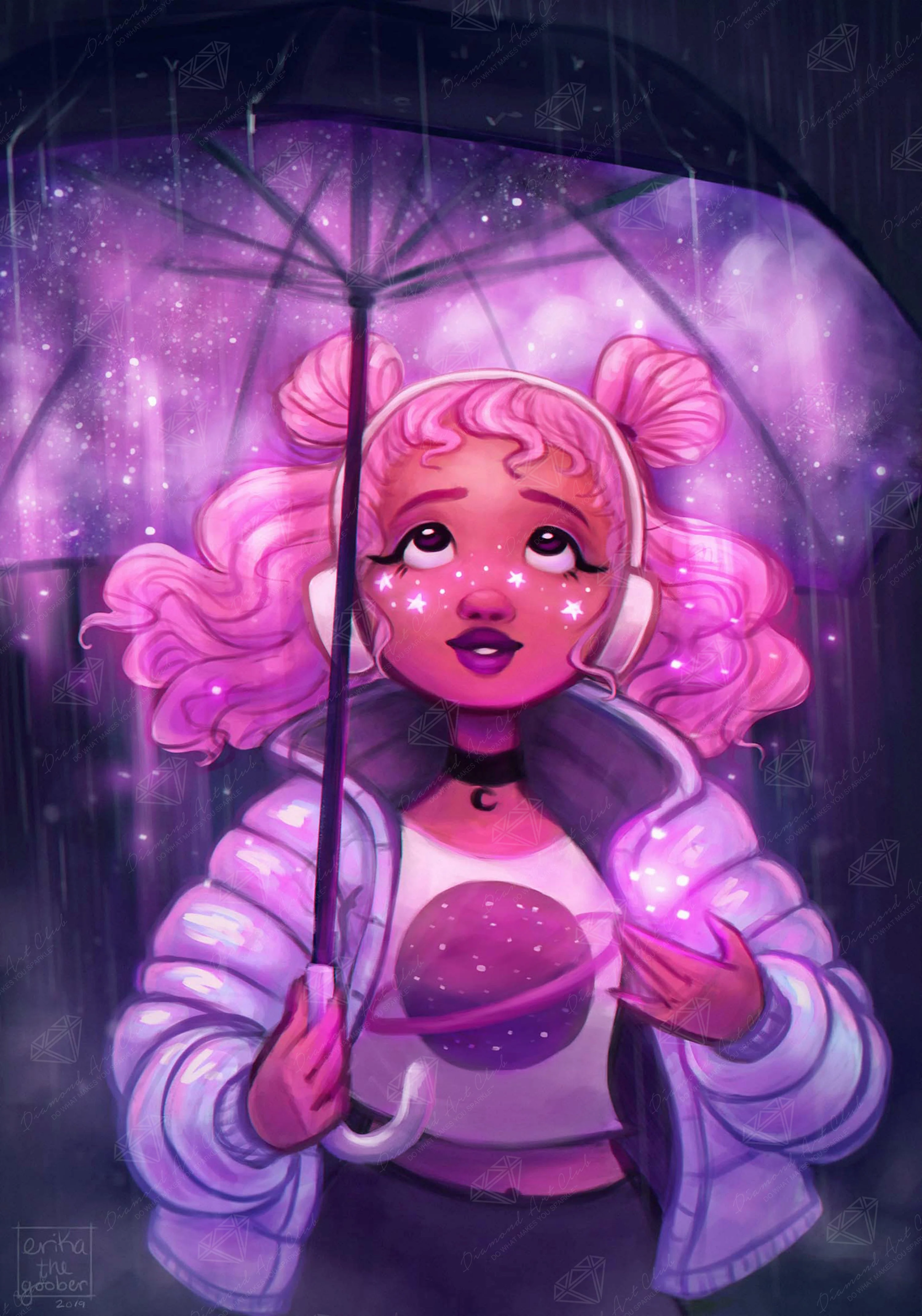 Stardust