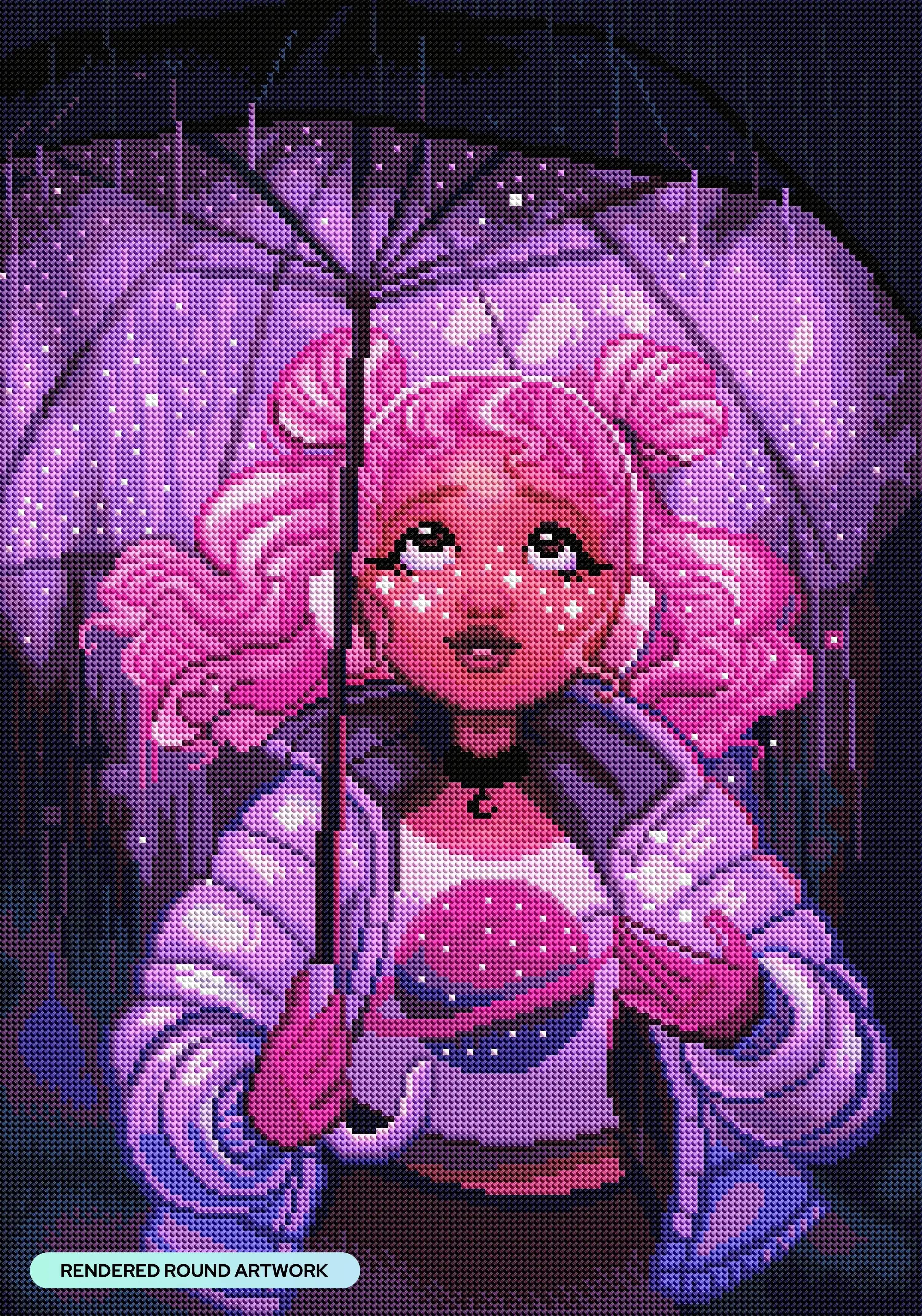 Stardust