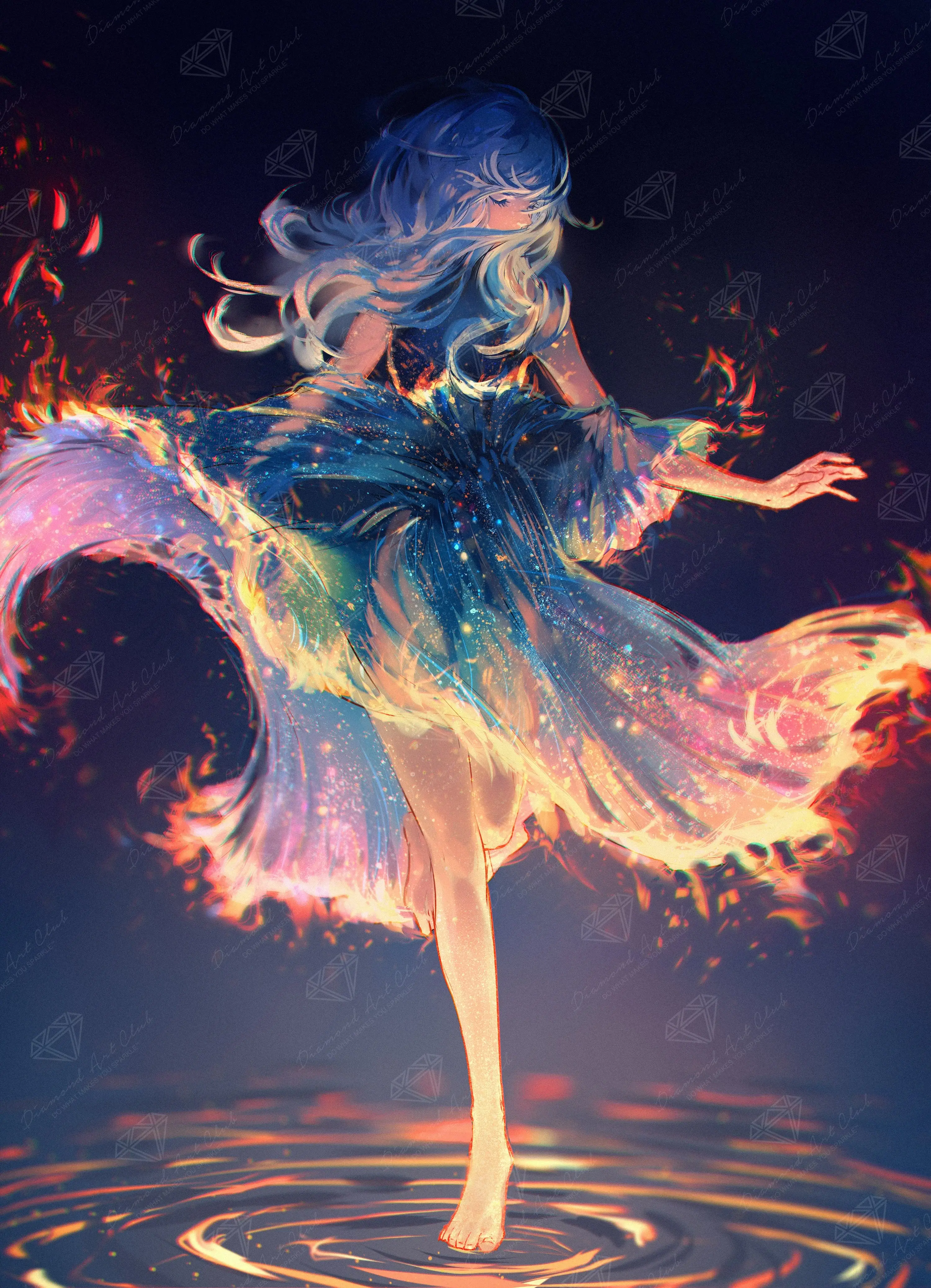 3120-starfire-dance-1.webp