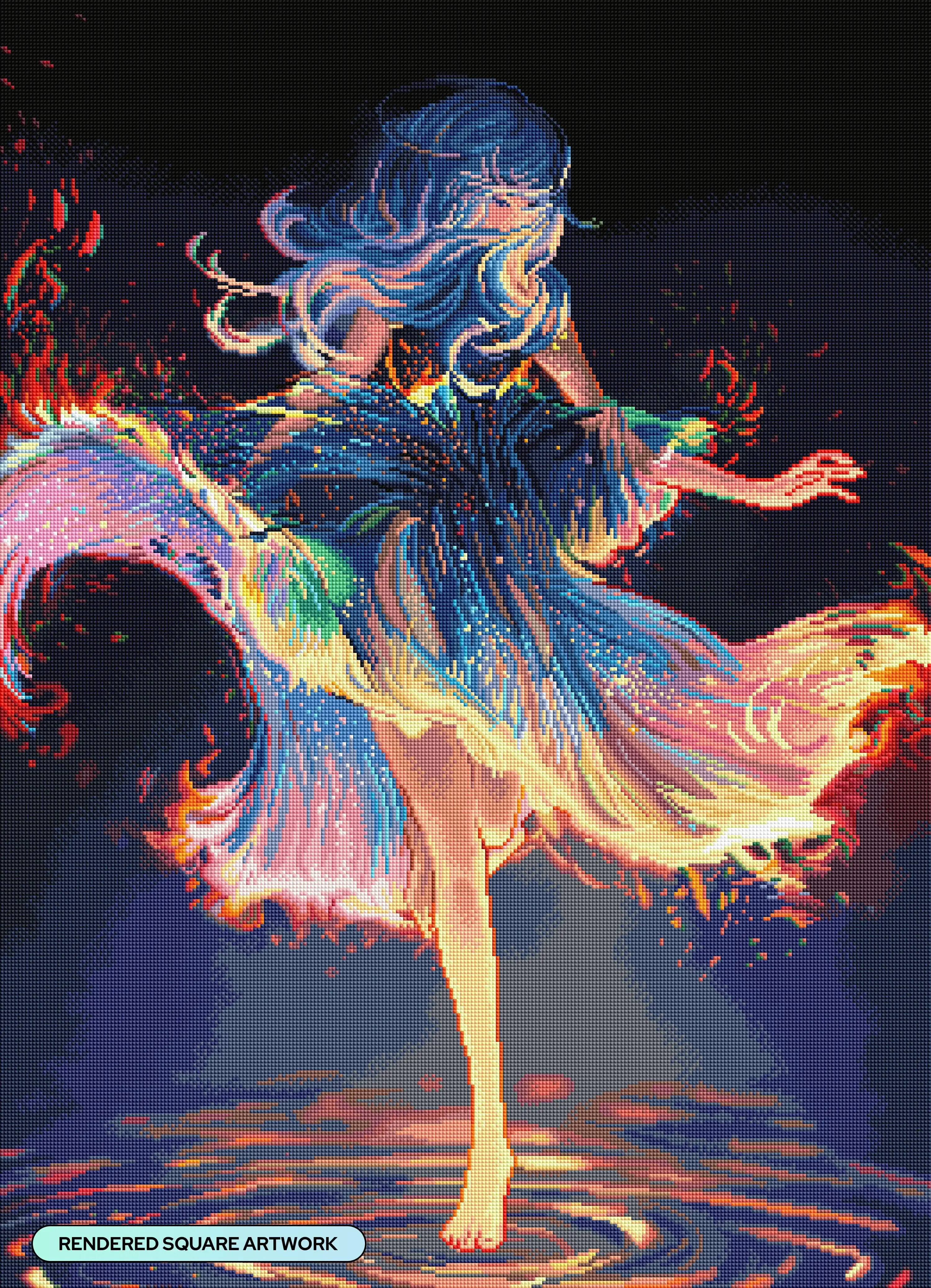 3120-starfire-dance-1.webp
