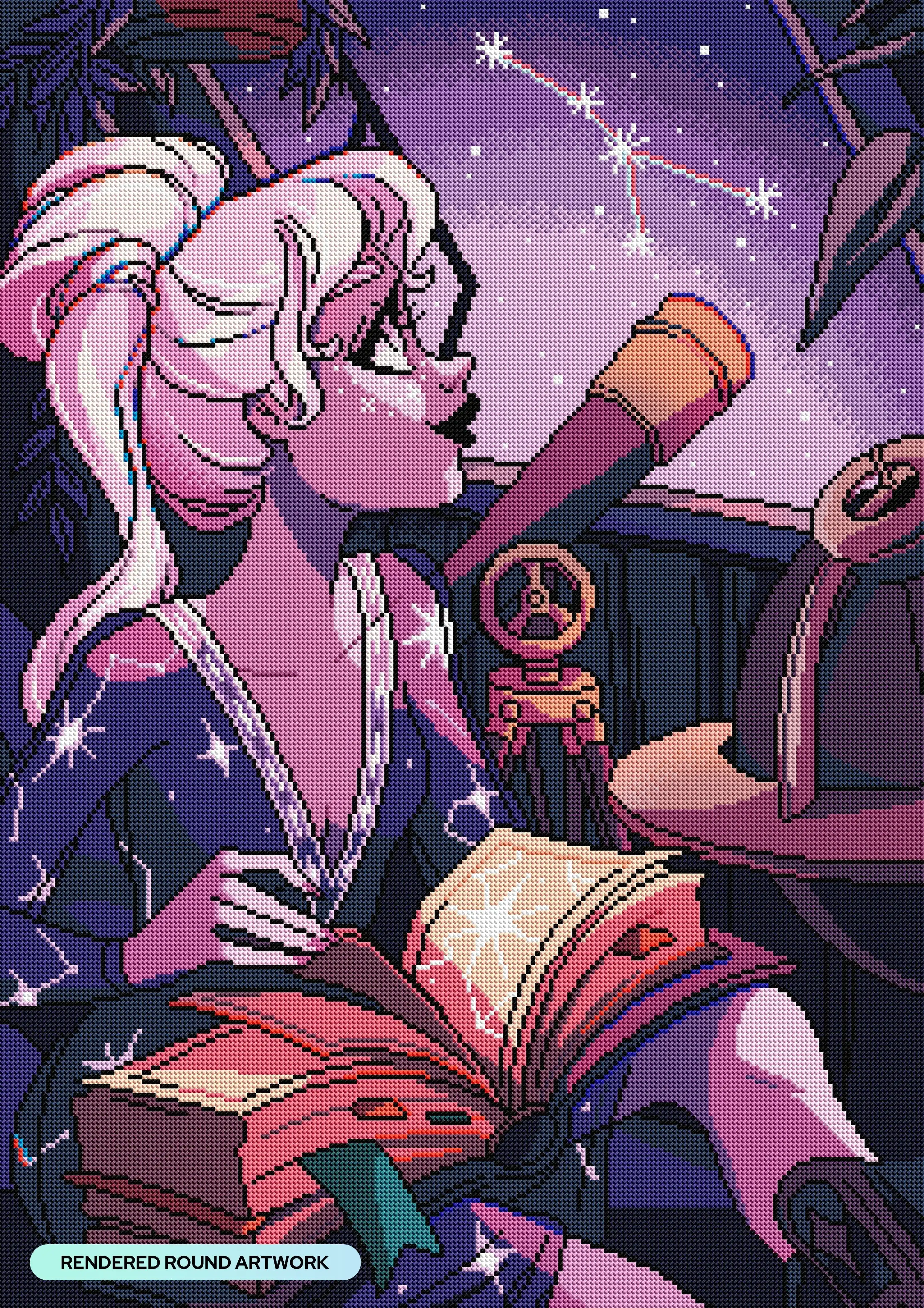 3121-stargazing-1.webp