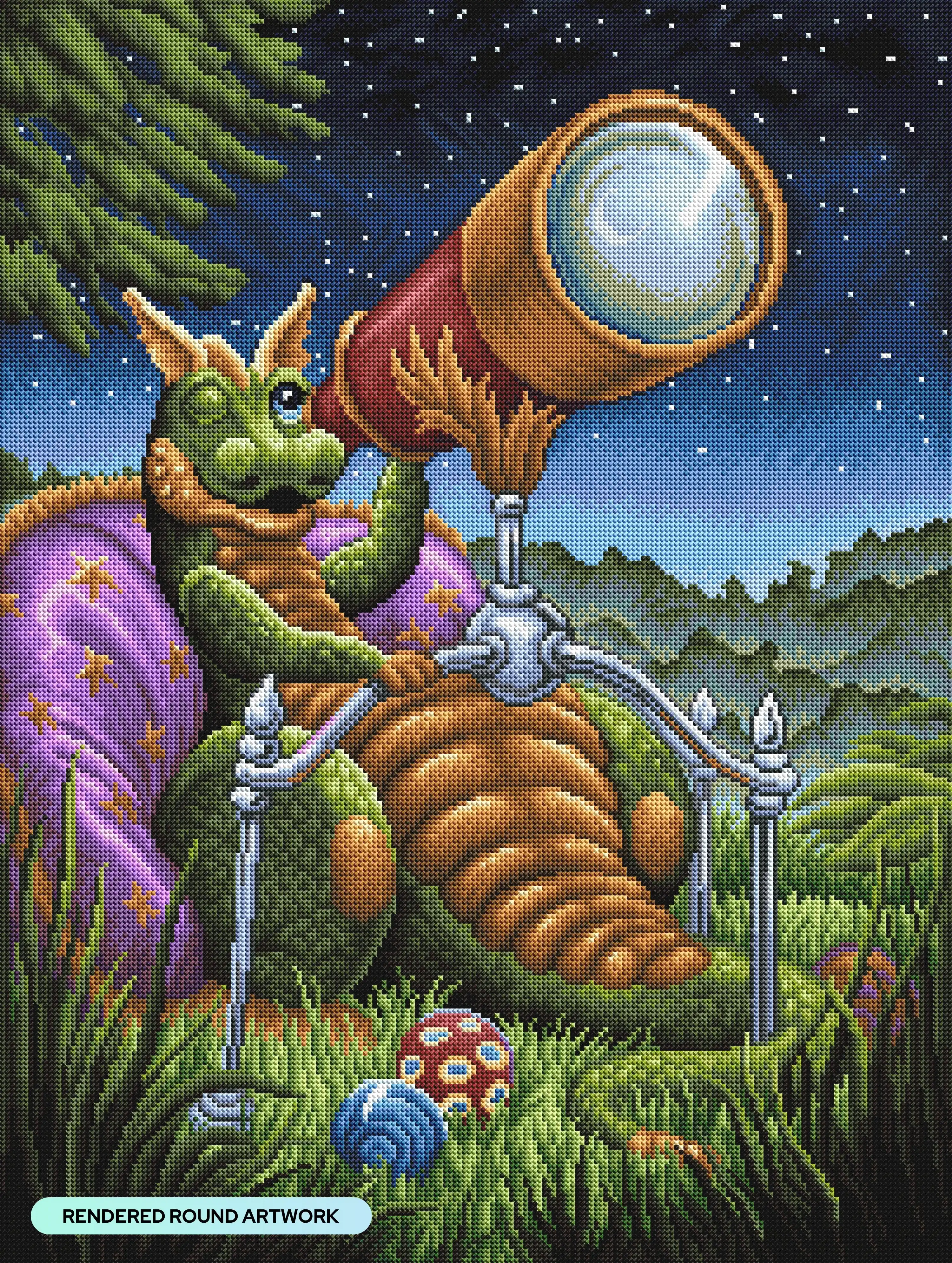 3122-stargazing-dragling-1.webp