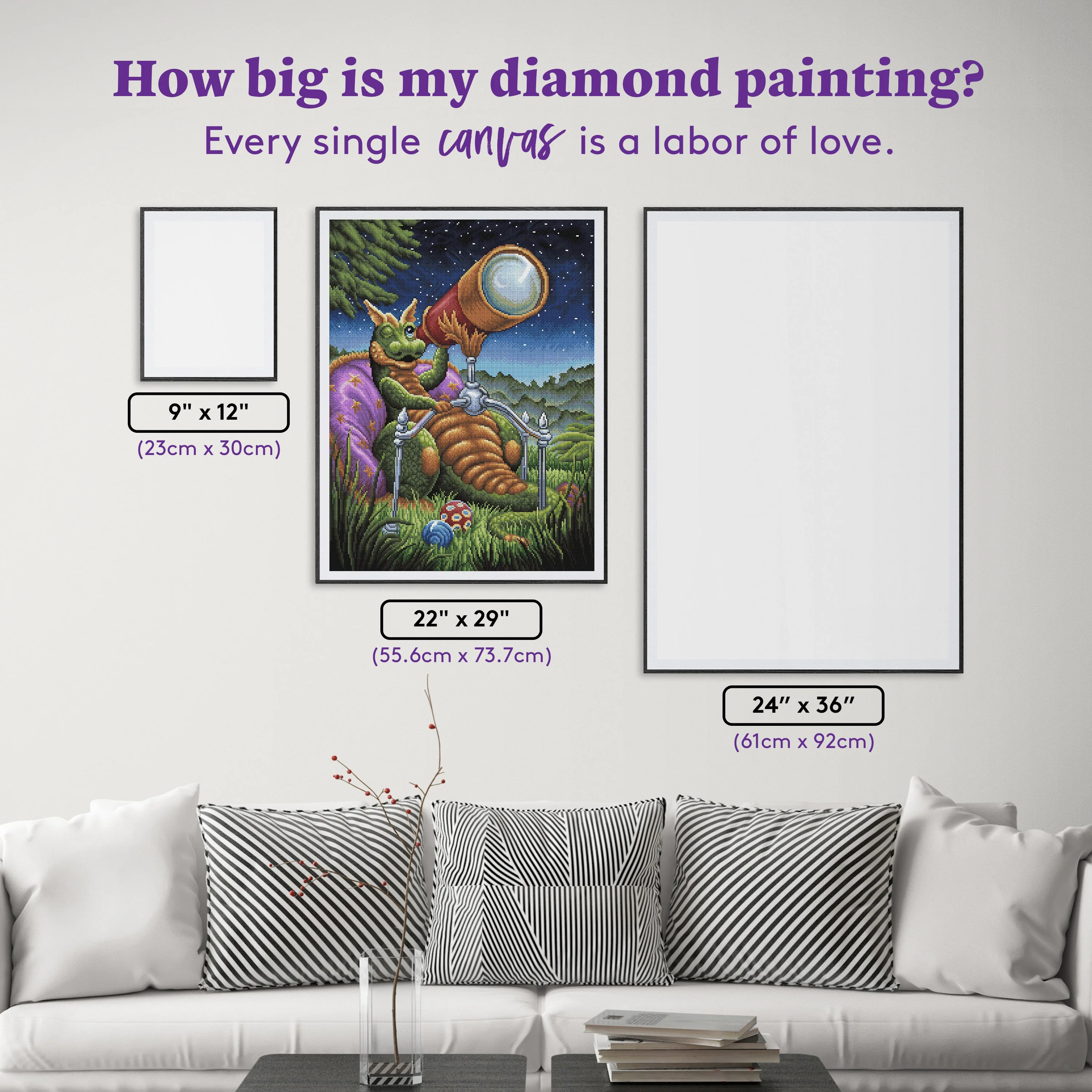 3122-stargazing-dragling-1.webp