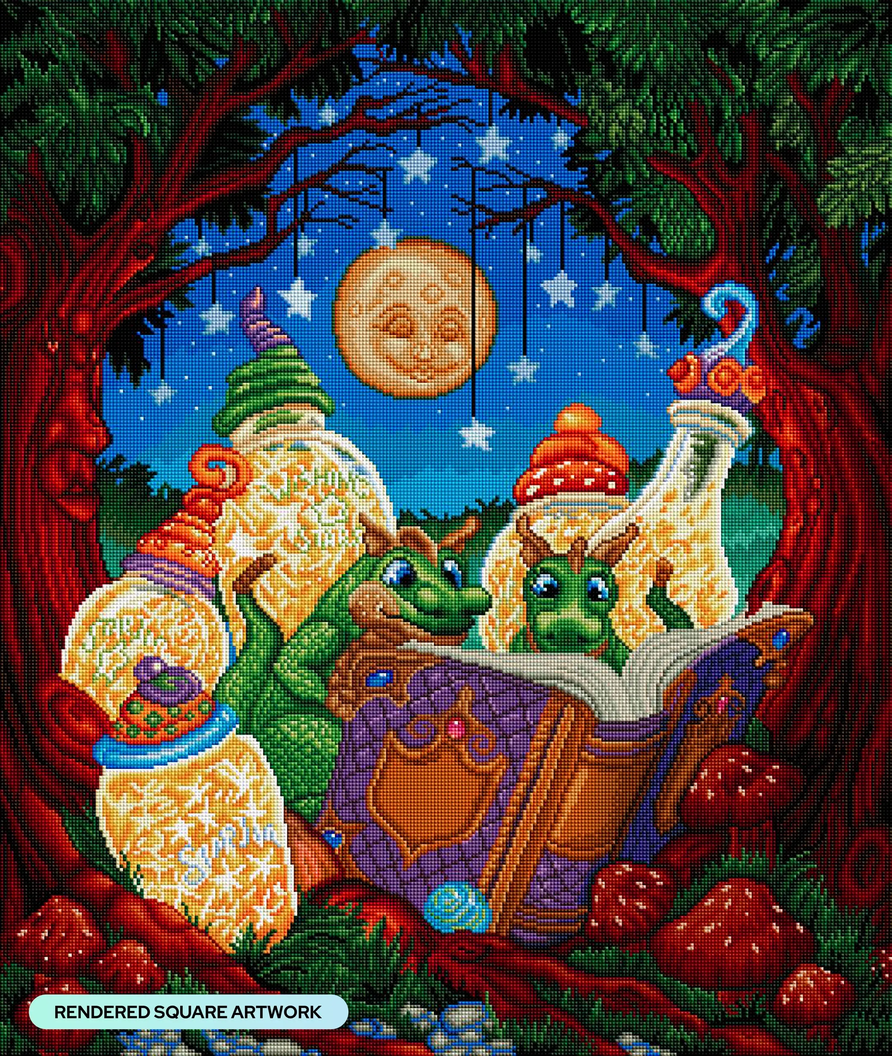 3123-starlight-stories-1.webp