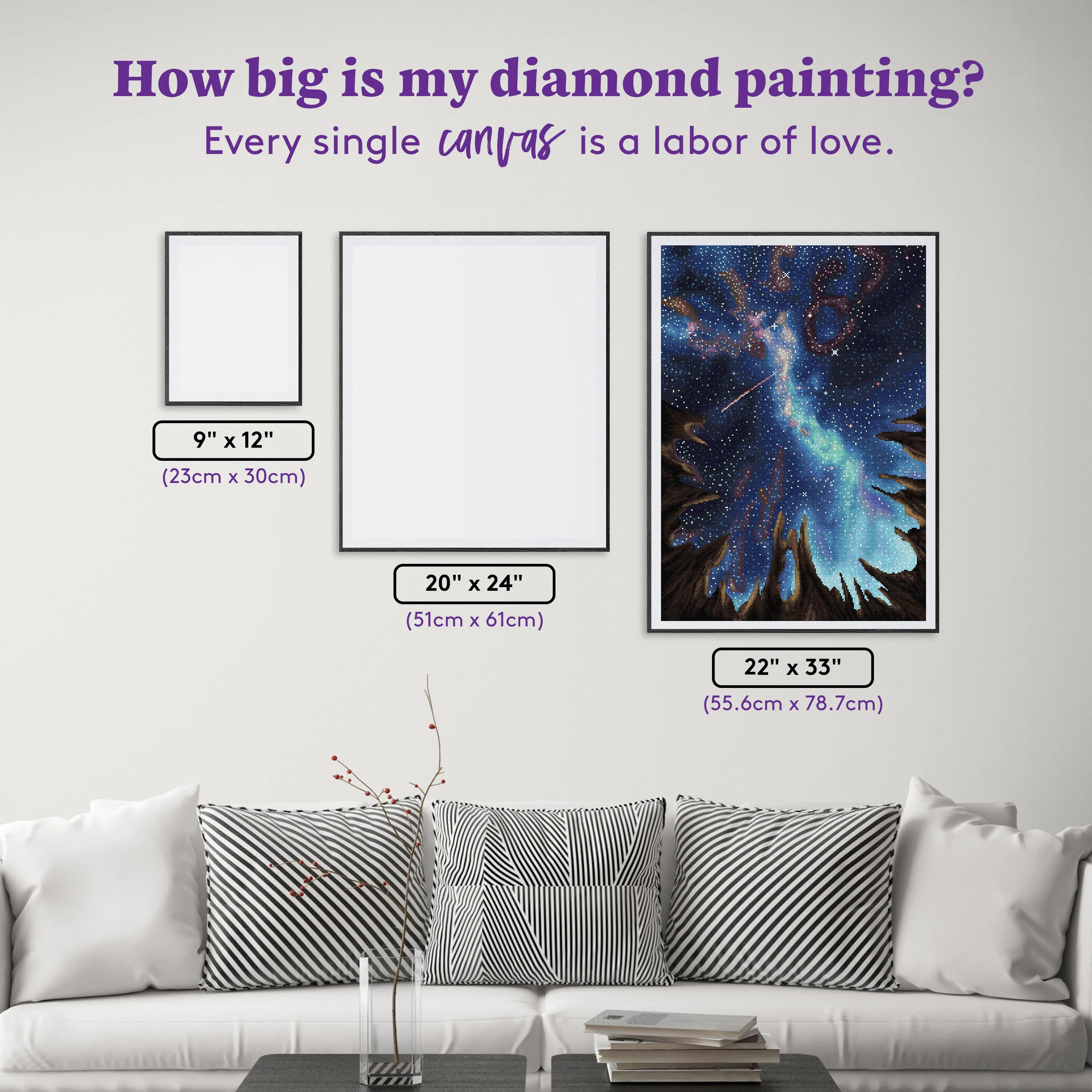 3125-starry-night-1.webp