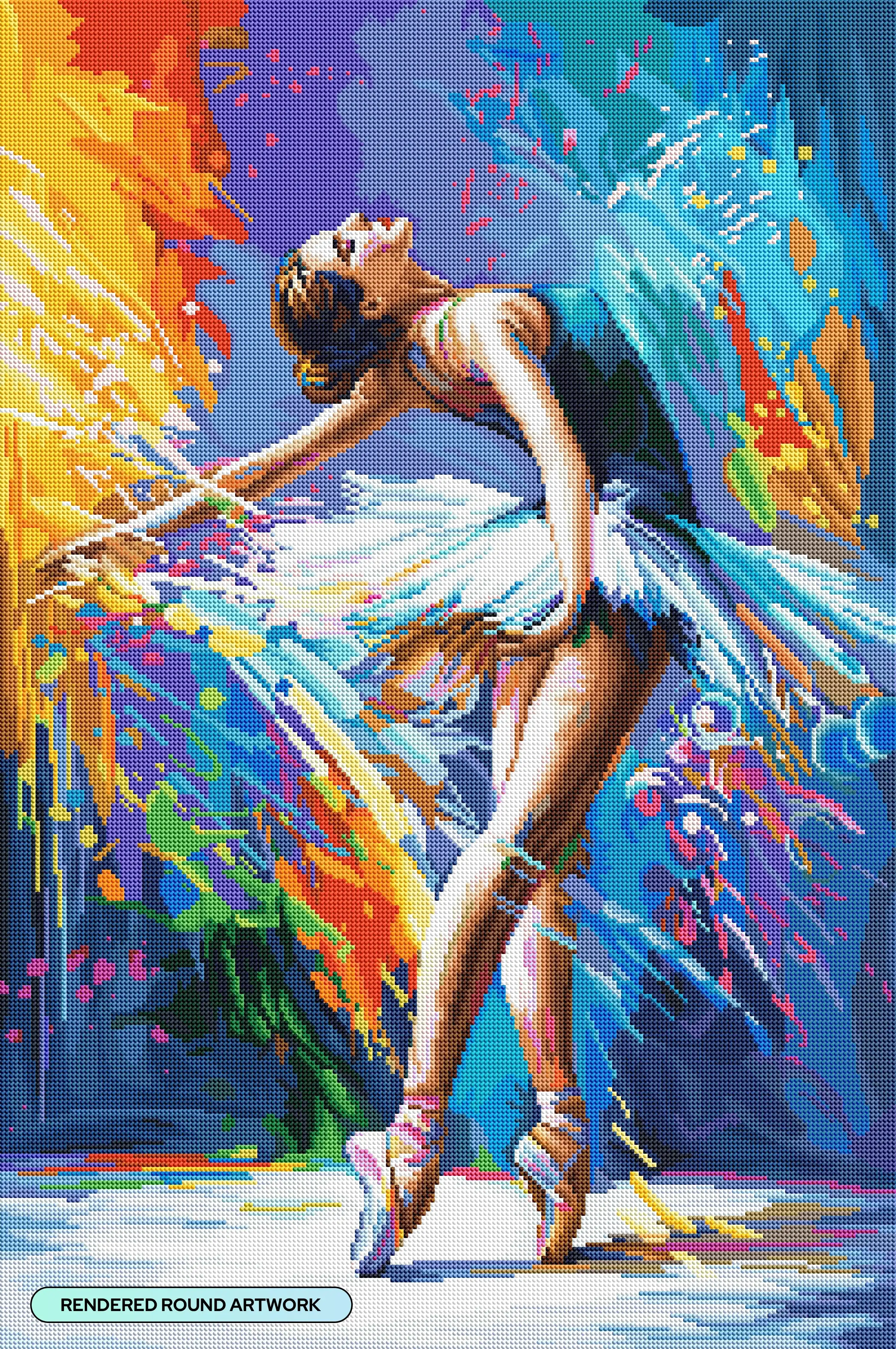 313-ballerina-s-enchanting-ecstasy-1.webp