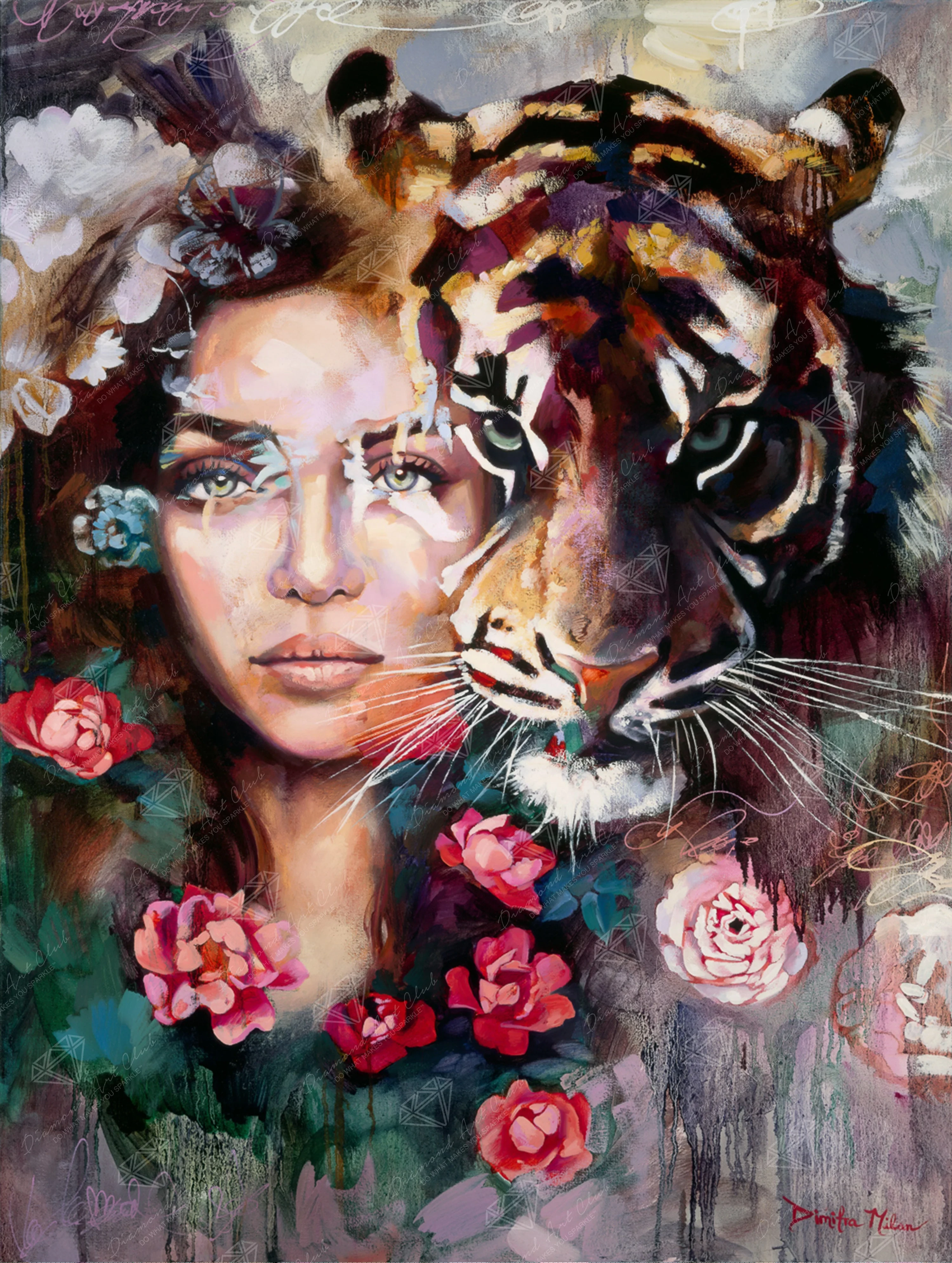 3132-steadfast-heart-1.webp
