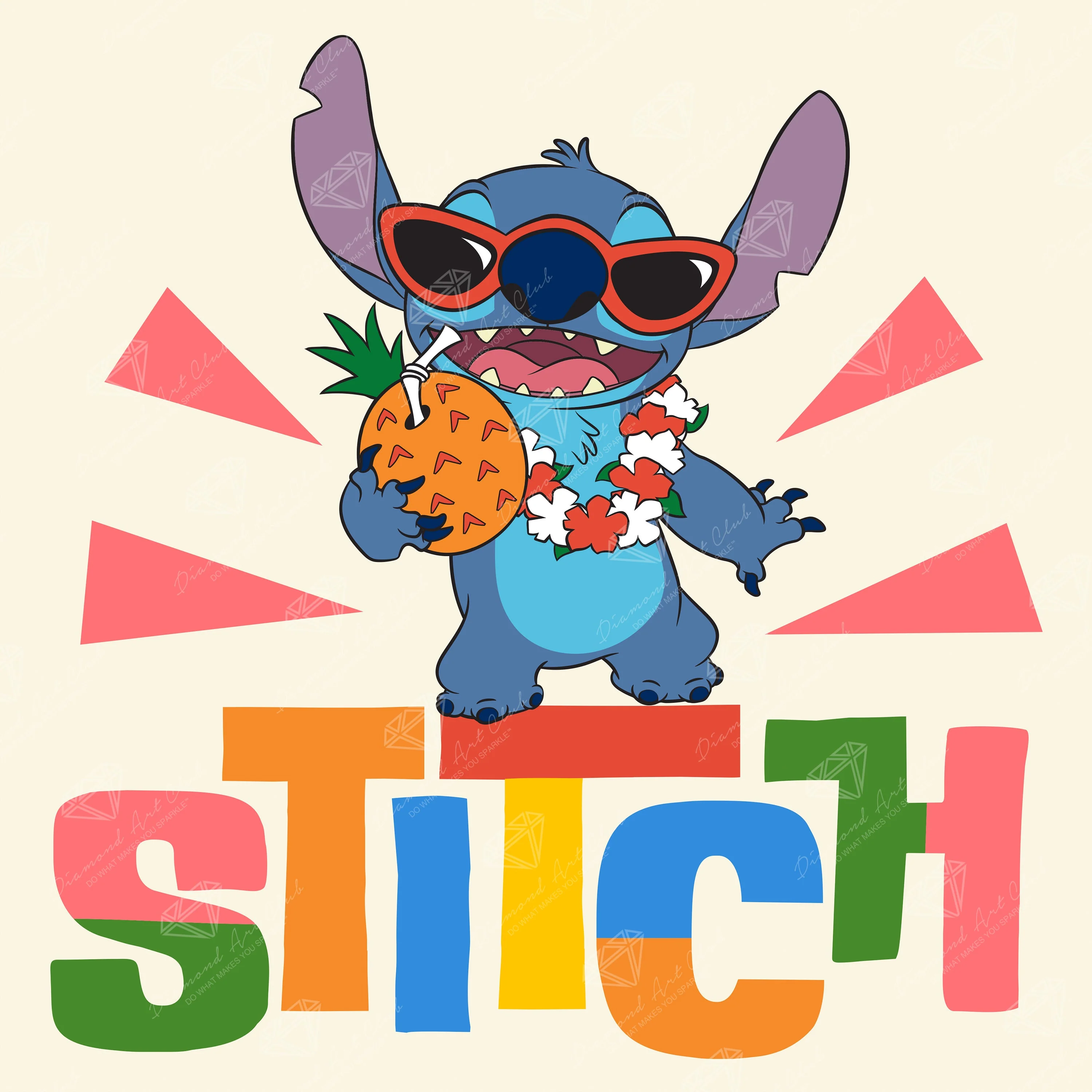 3143-stitch–1.webp