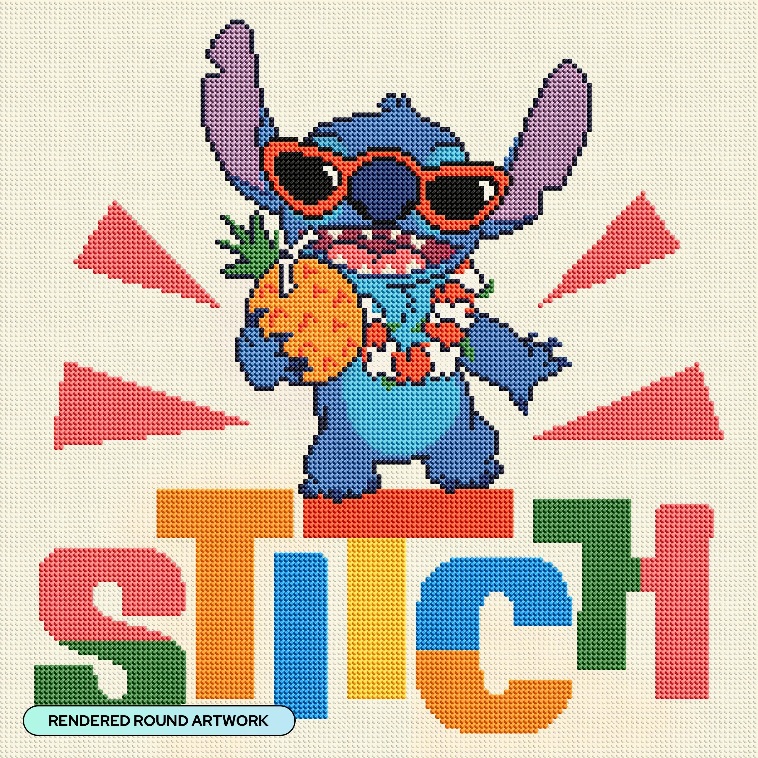 3143-stitch–1.webp