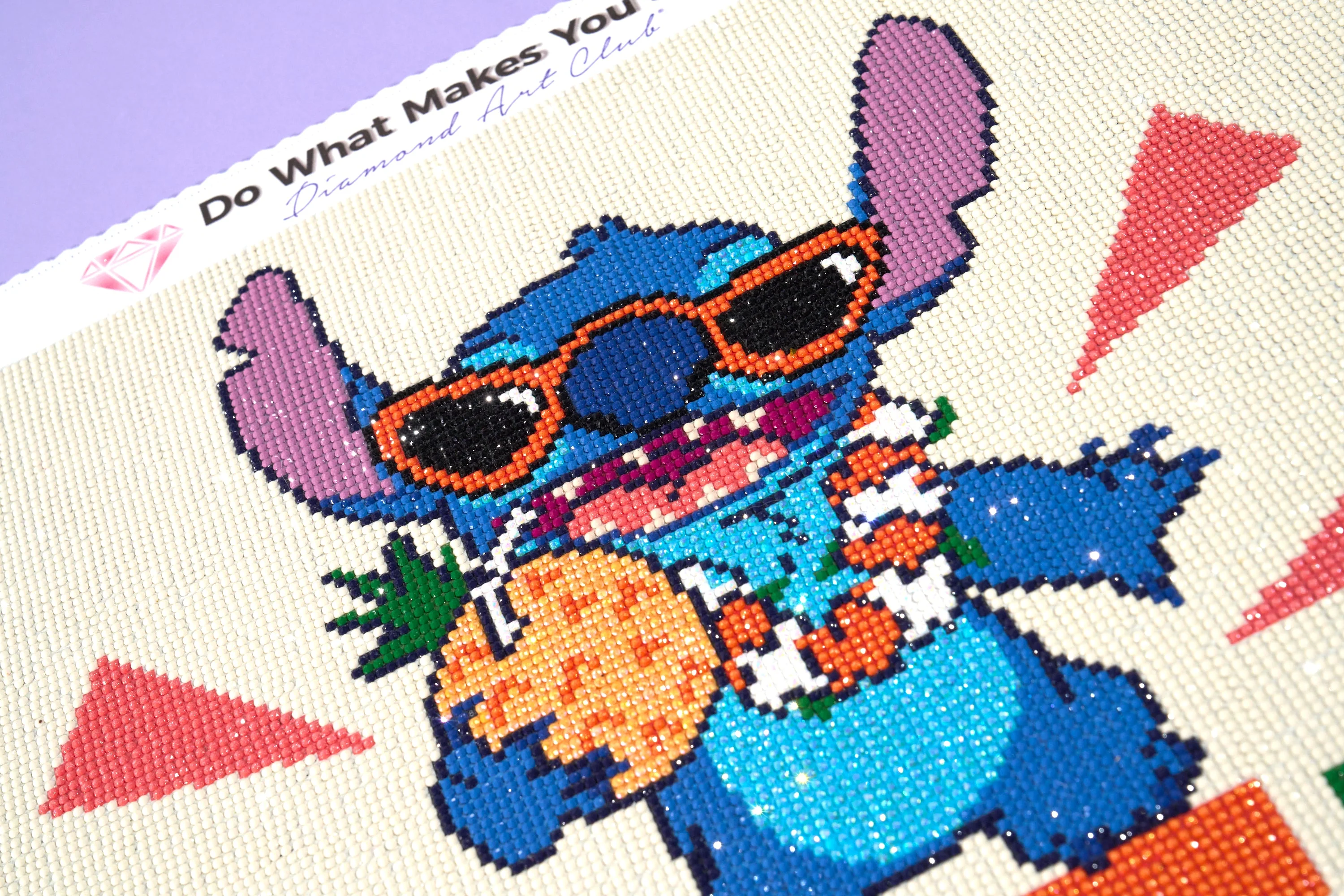 3143-stitch–1.webp