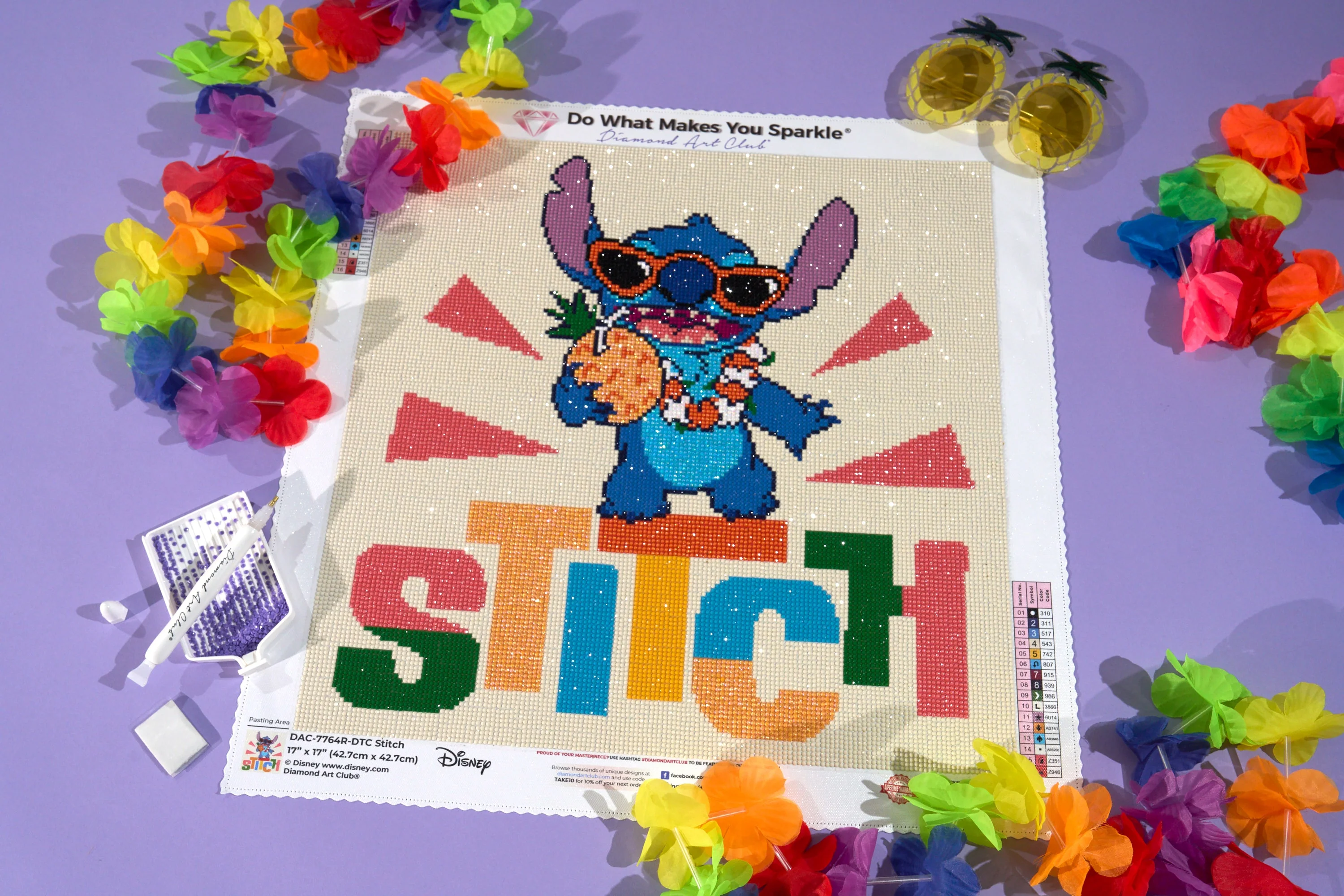 3143-stitch–1.webp