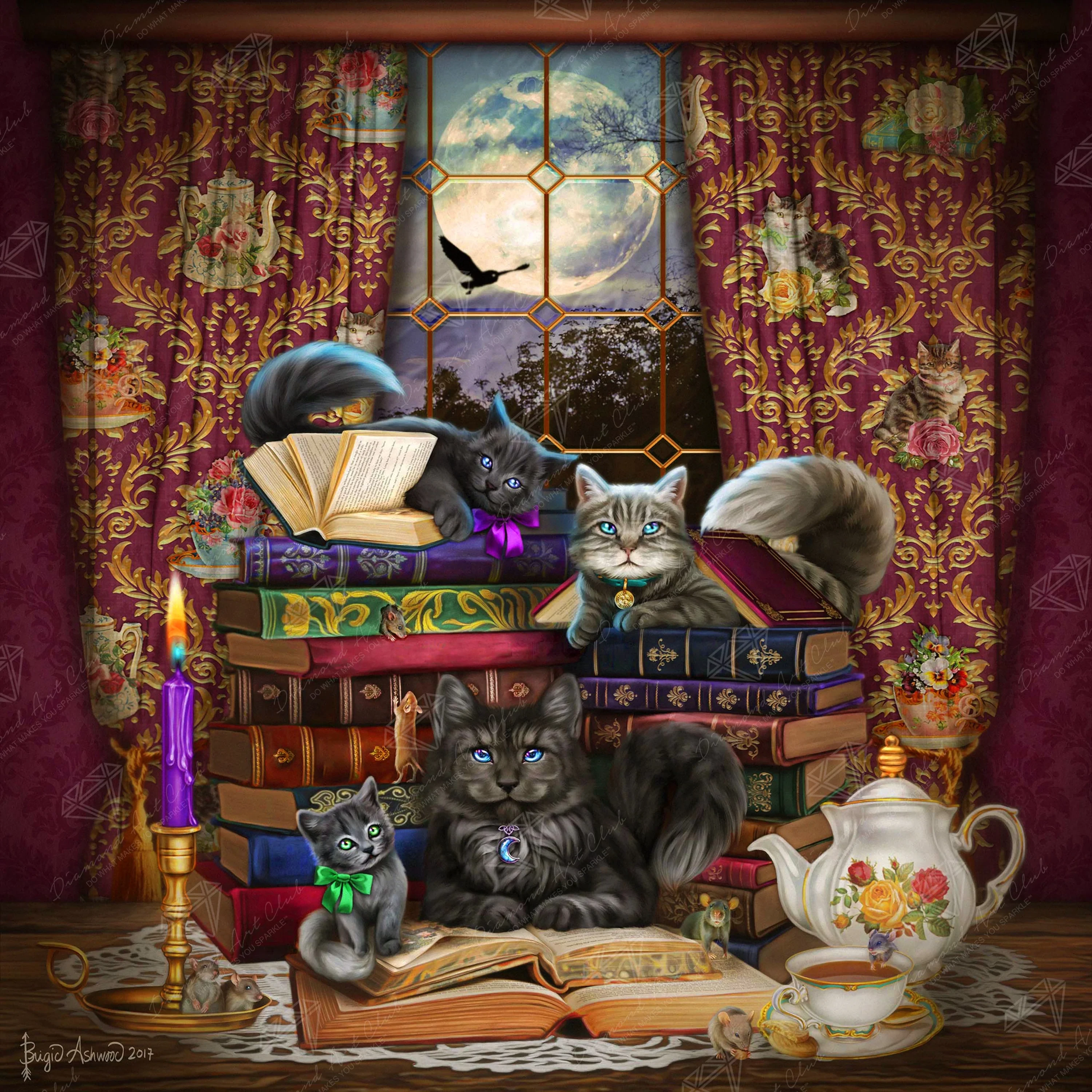 3150-storytime-cats-books-1.webp