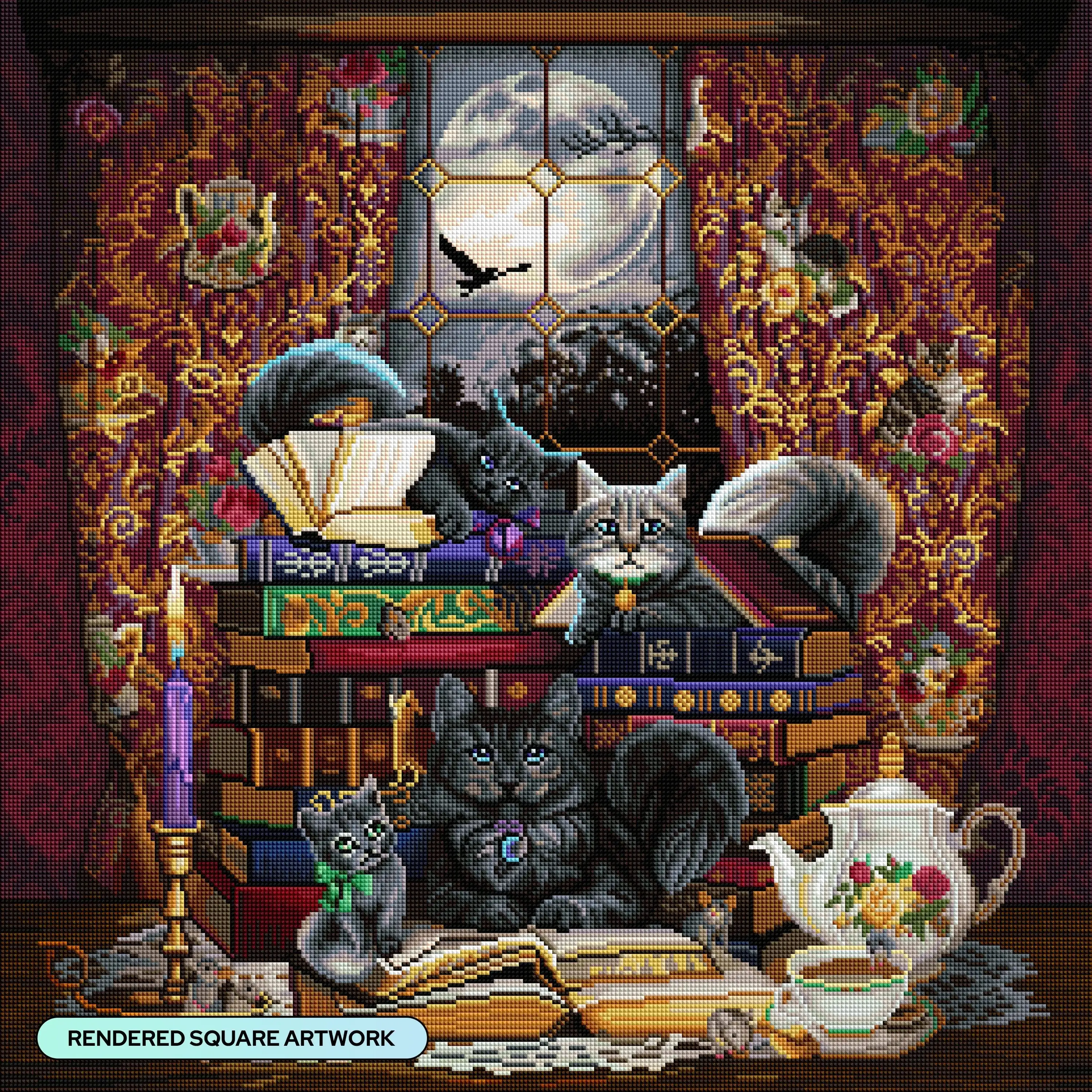 3150-storytime-cats-books-1.webp