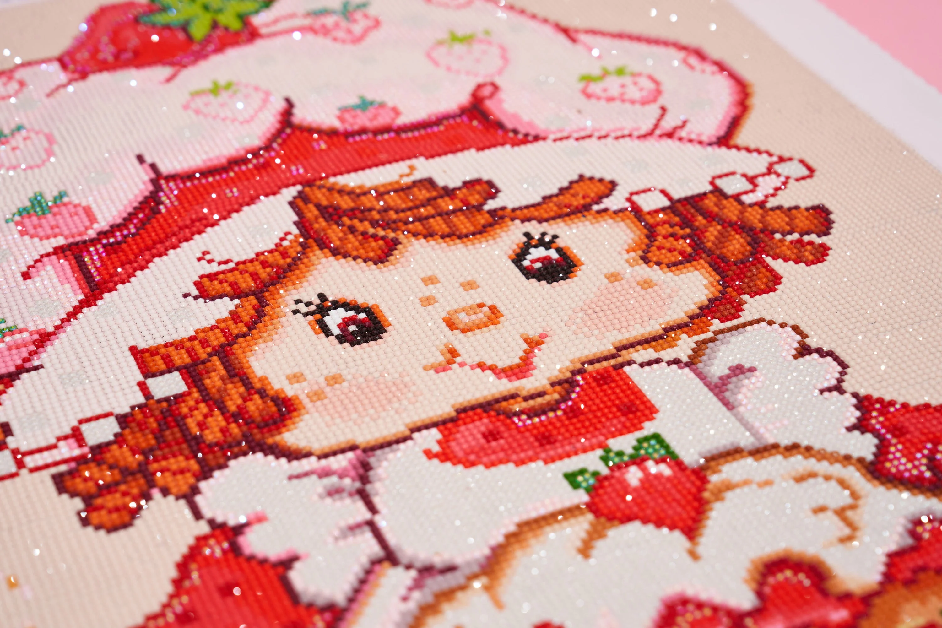 3152-strawberry-and-custard-1.webp