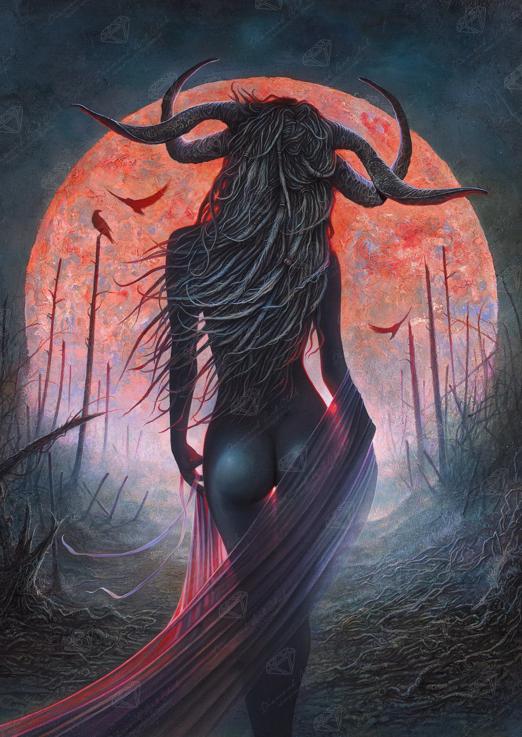 Succubus
