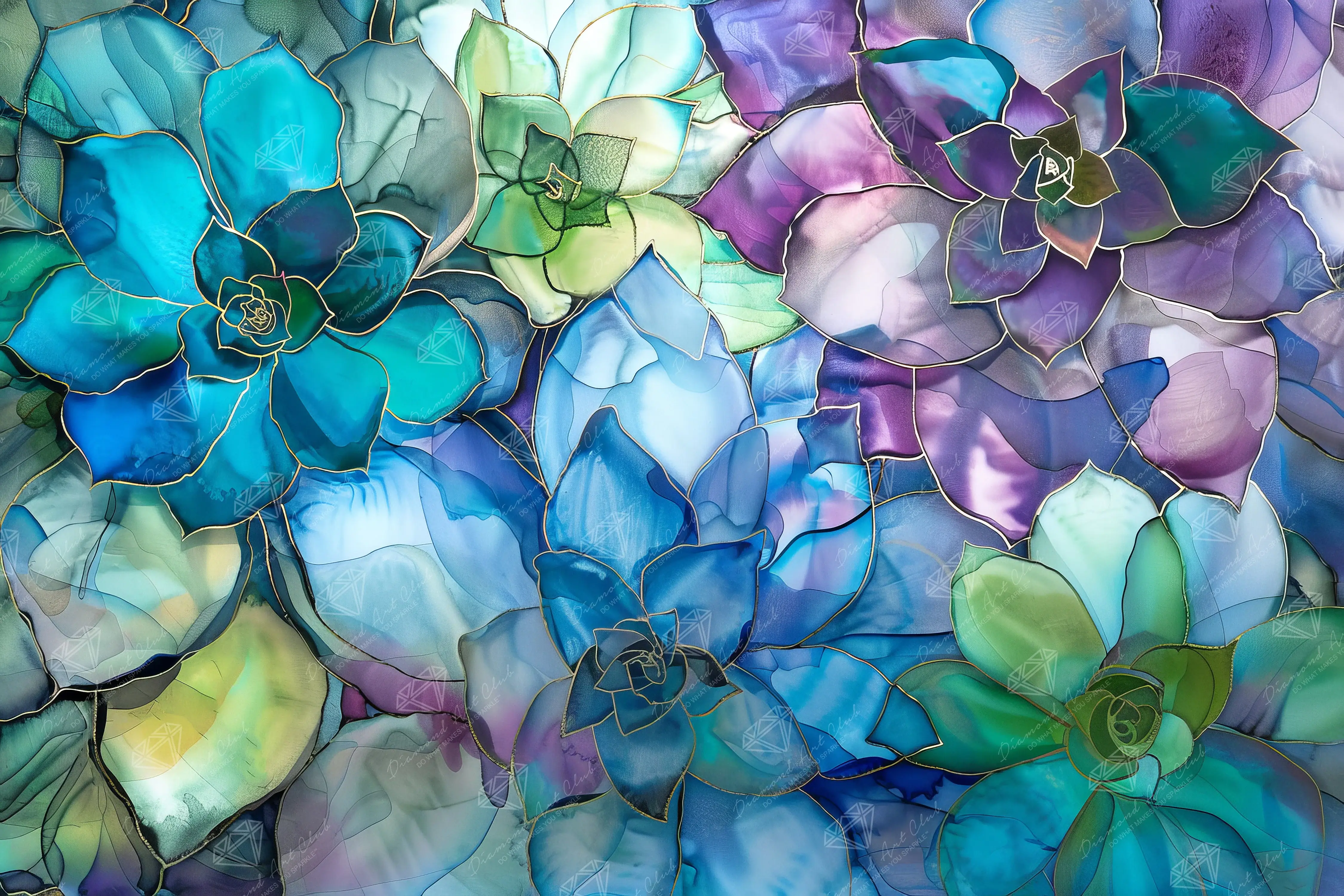 3165-succulents-1.webp