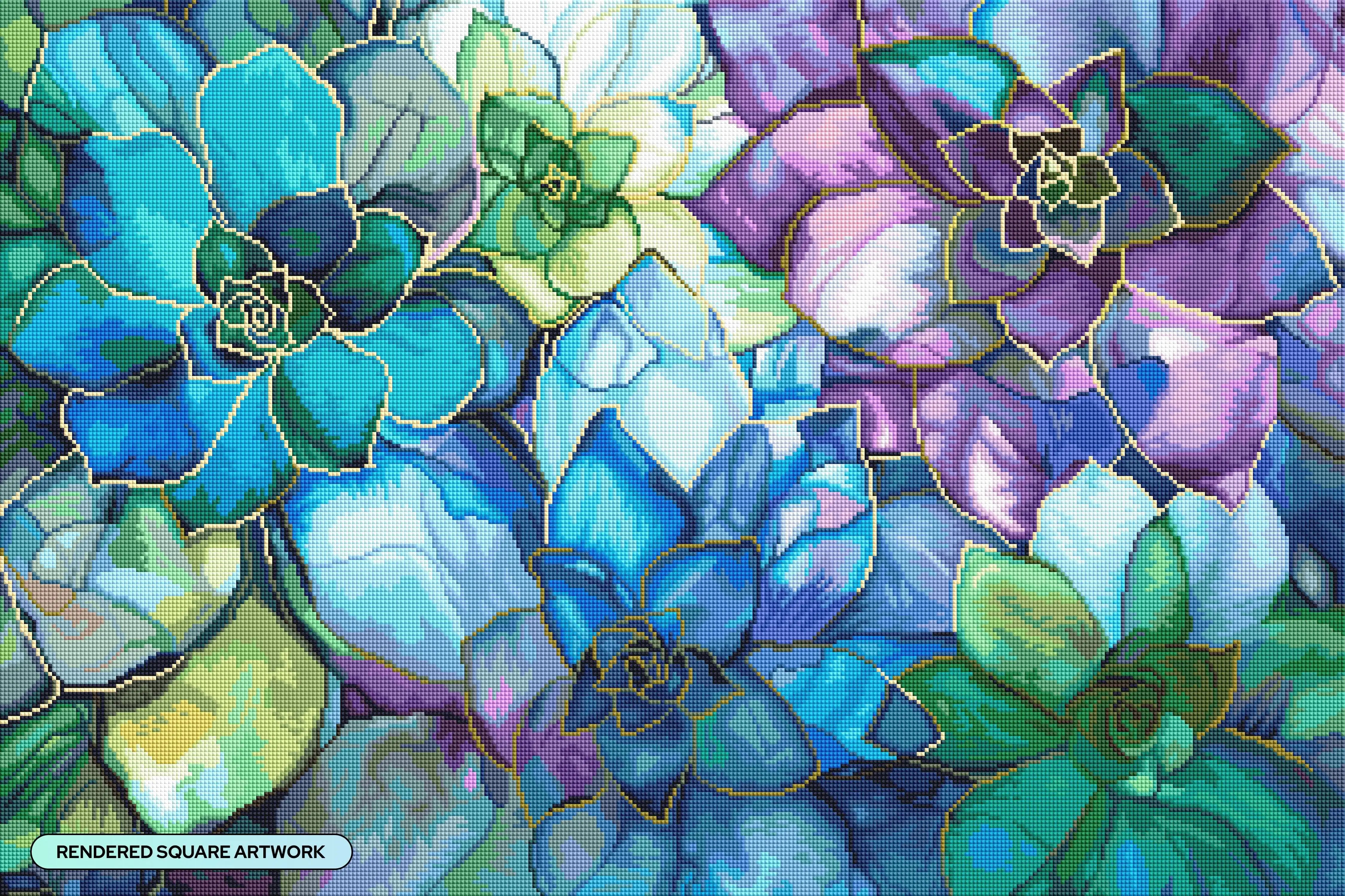 3165-succulents-1.webp