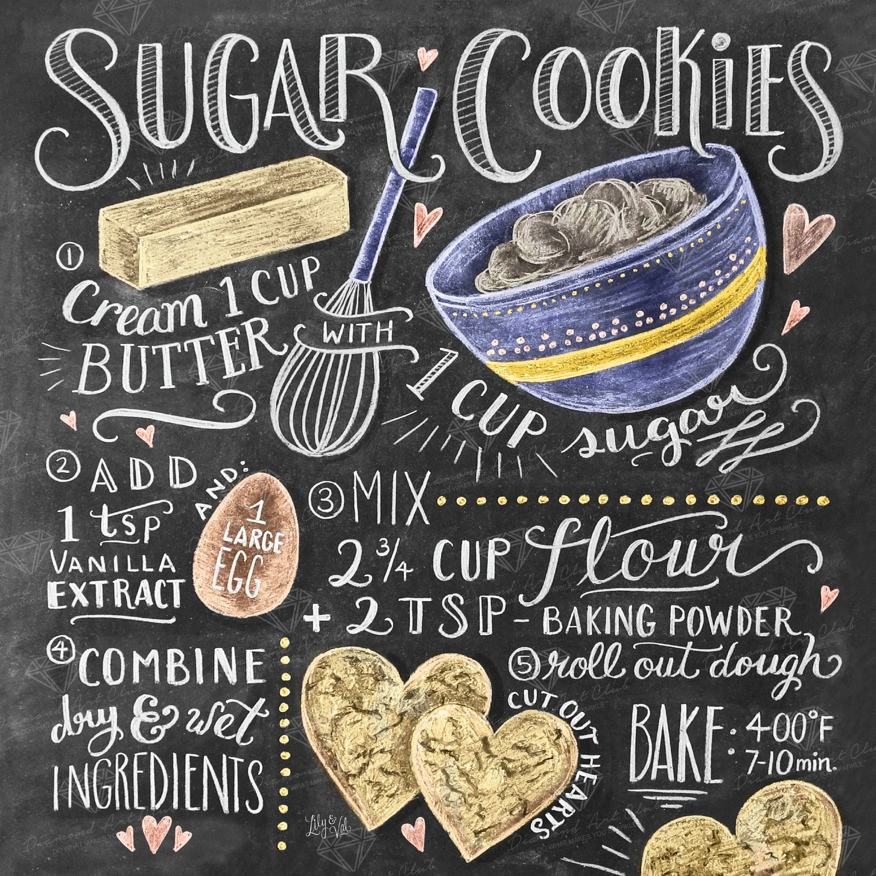 3169-sugar-cookies-1.webp