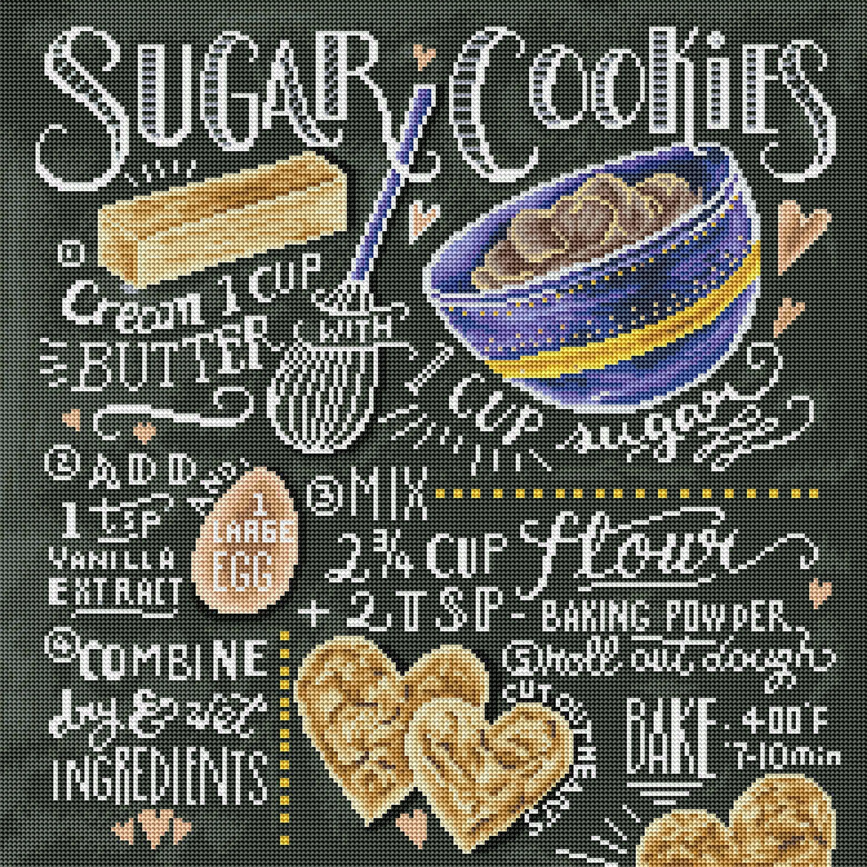 3169-sugar-cookies-1.webp