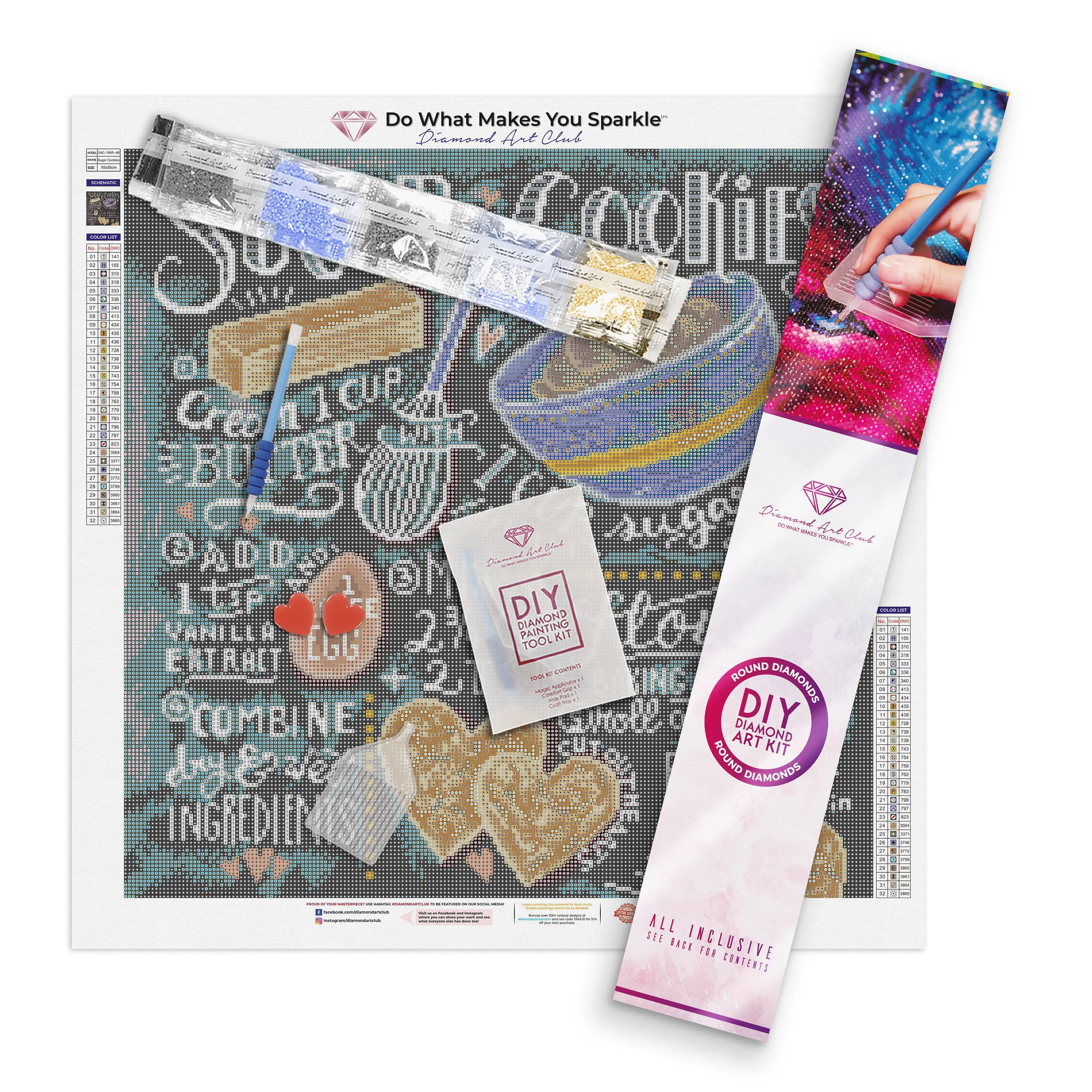 3169-sugar-cookies-1.webp