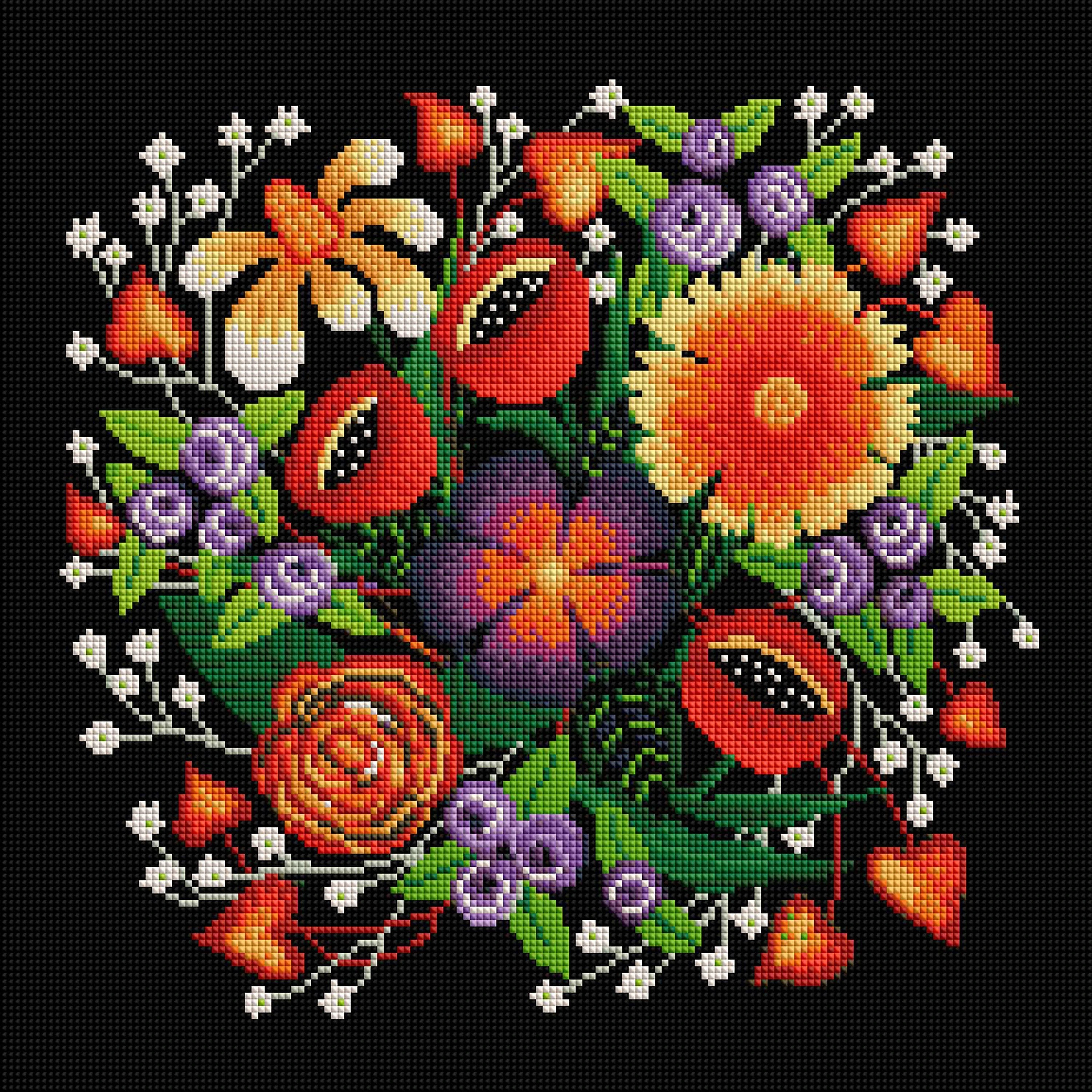 3174-summer-blooms-1.jpg