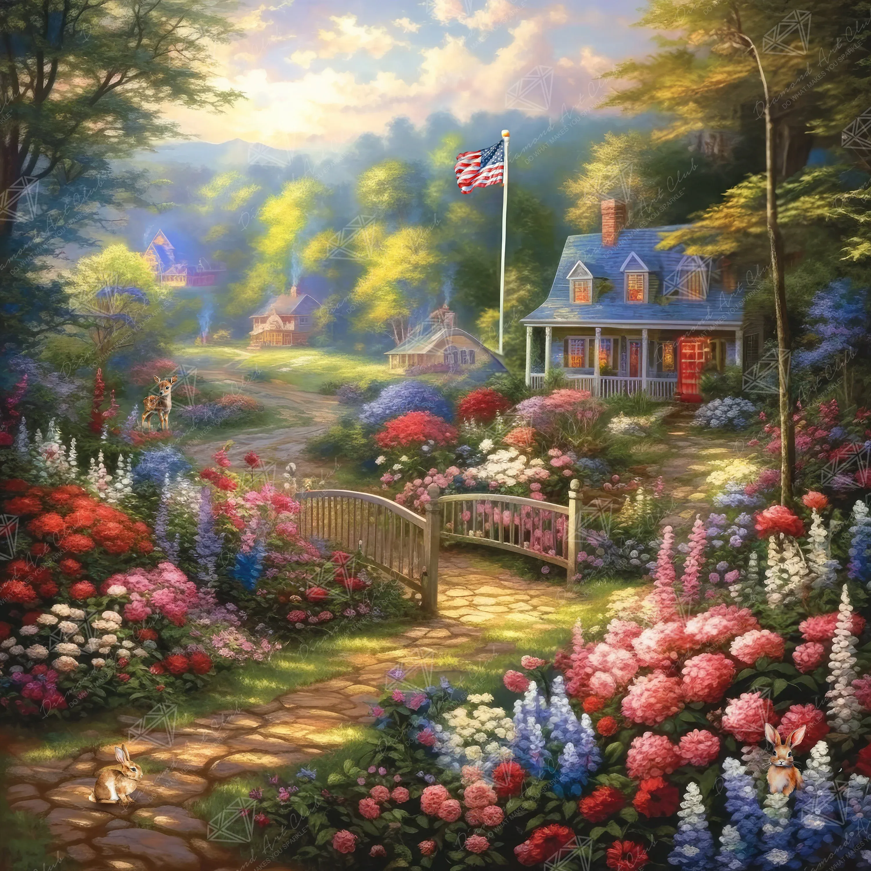 3177-summer-in-the-country-1.webp