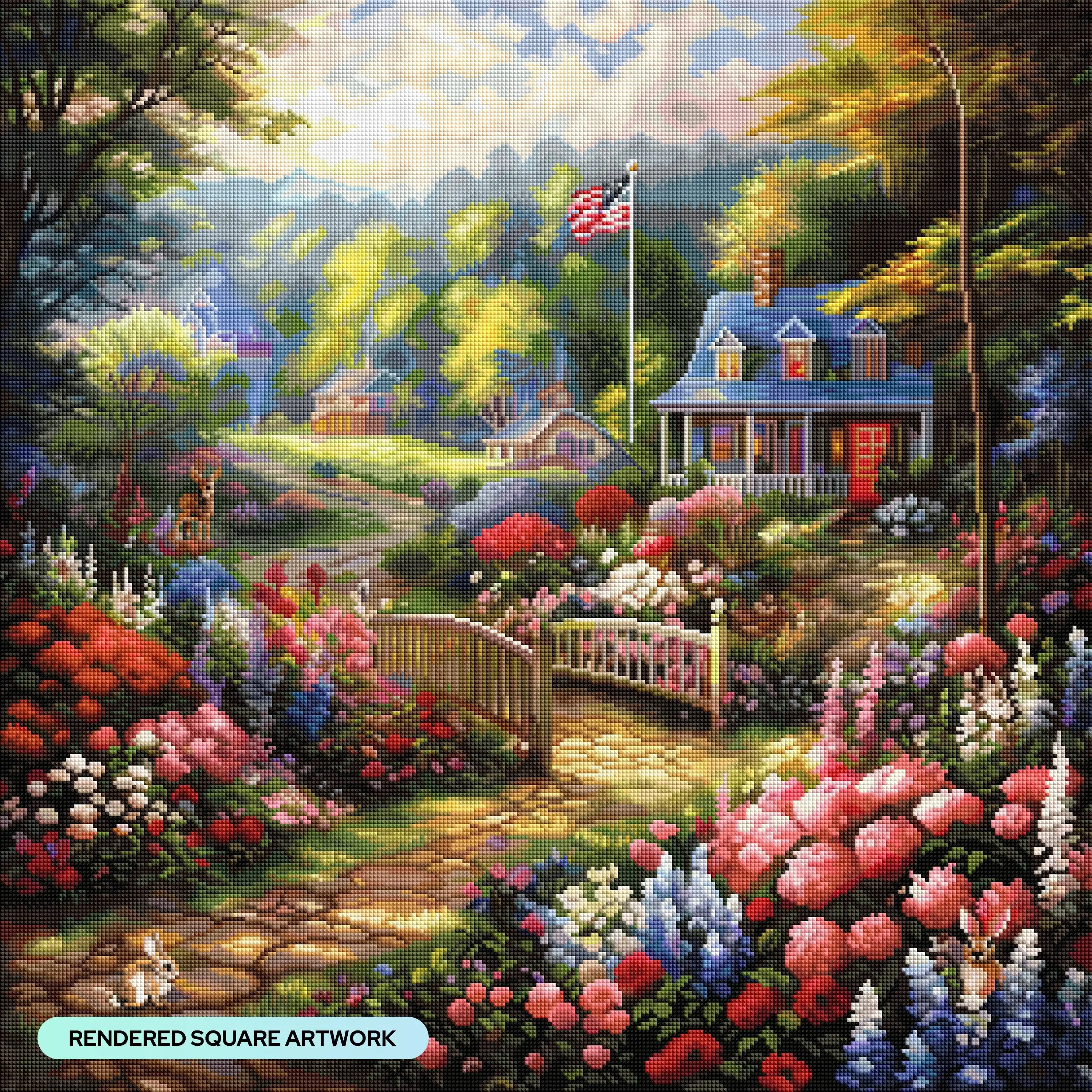 3177-summer-in-the-country-1.webp