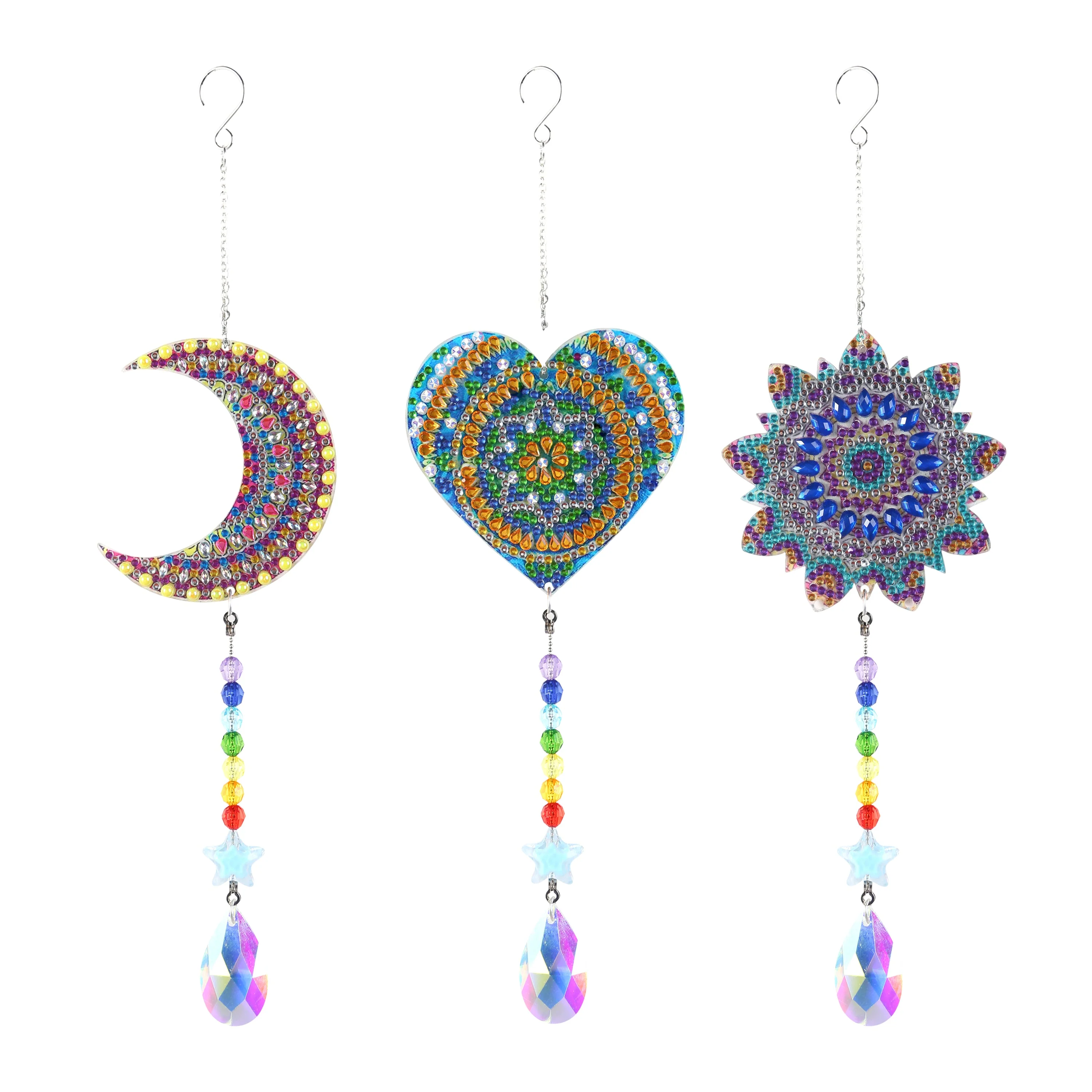 3187-suncatchers-moon-heart-mandala-1.webp