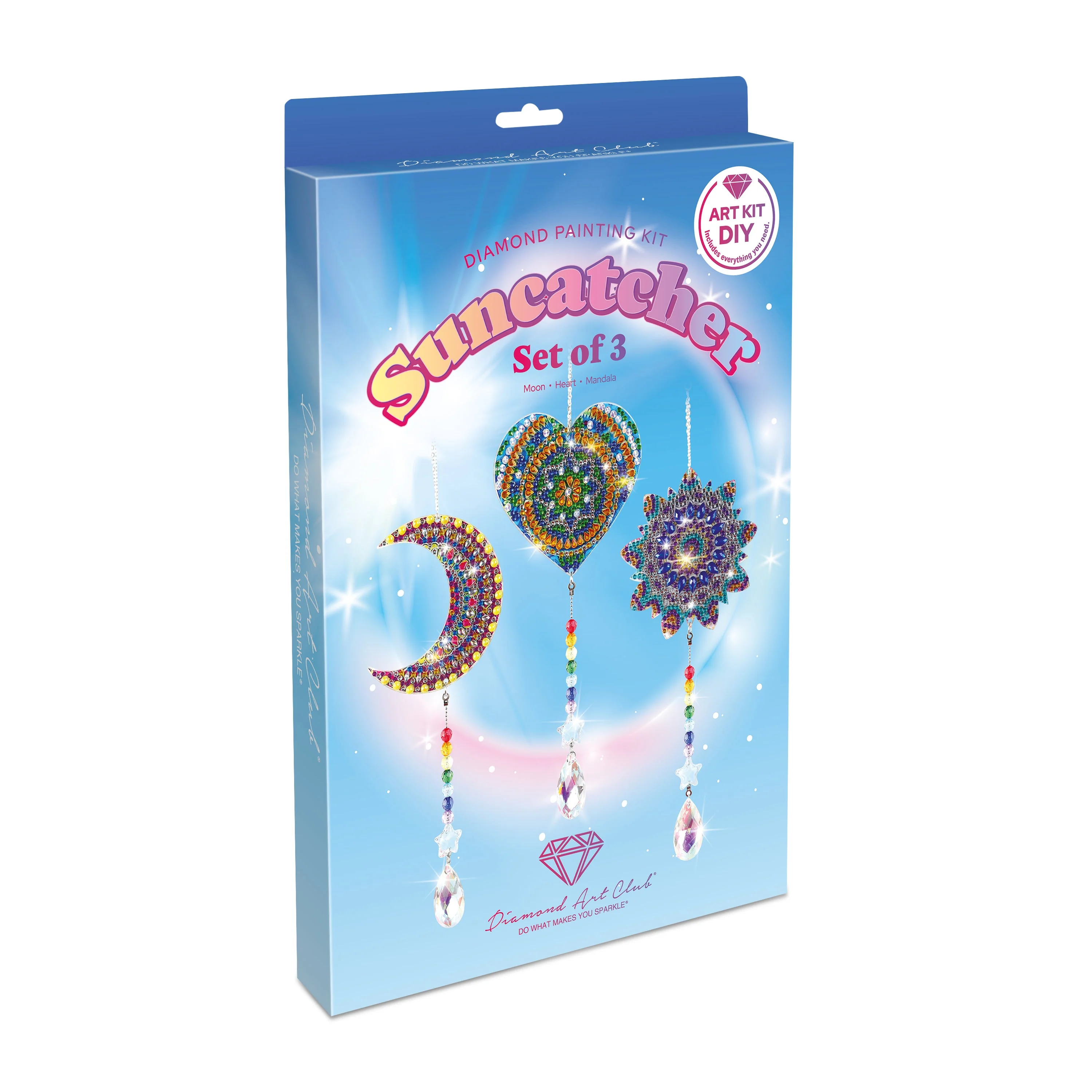 3187-suncatchers-moon-heart-mandala-1.webp