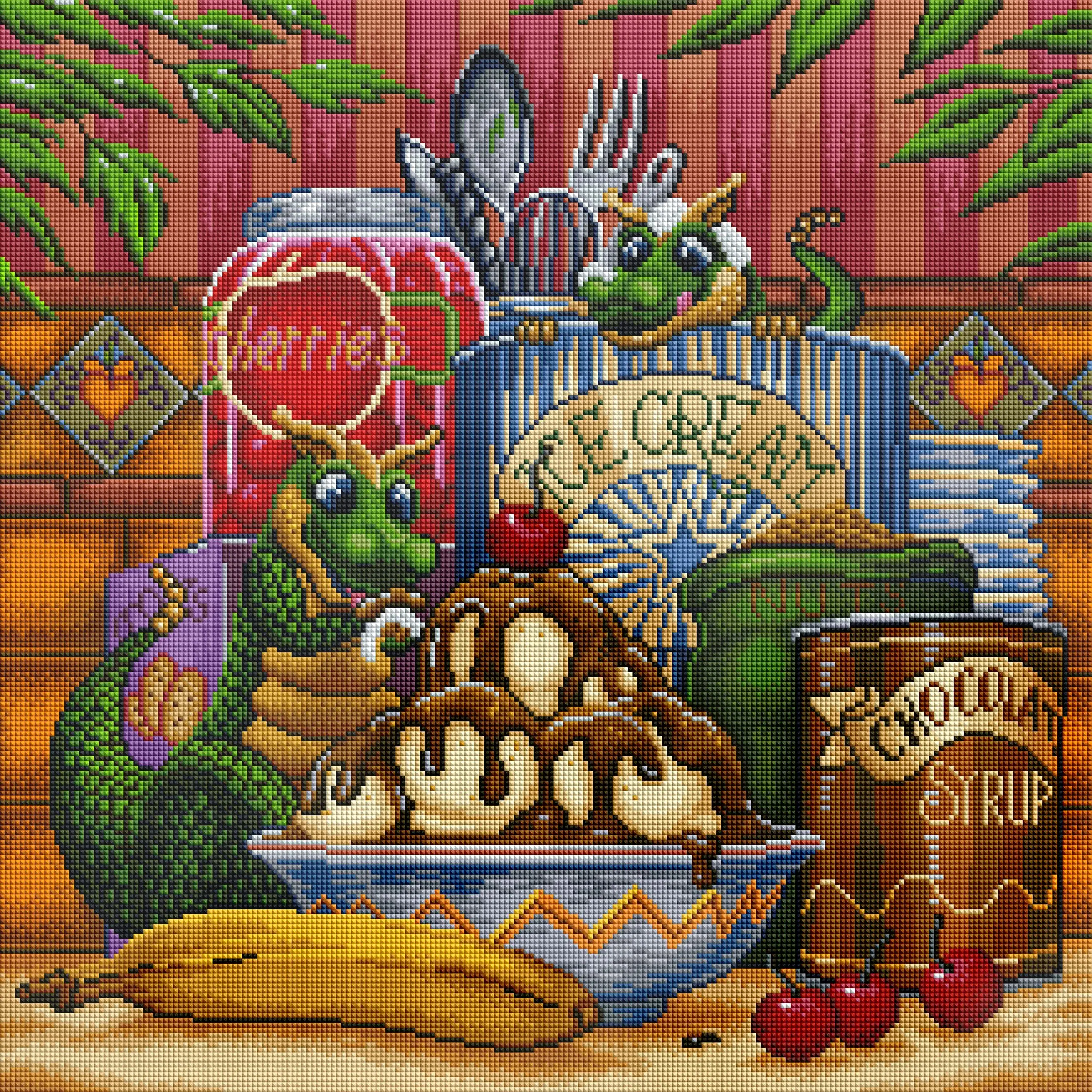 3188-sundae-delight-1.webp