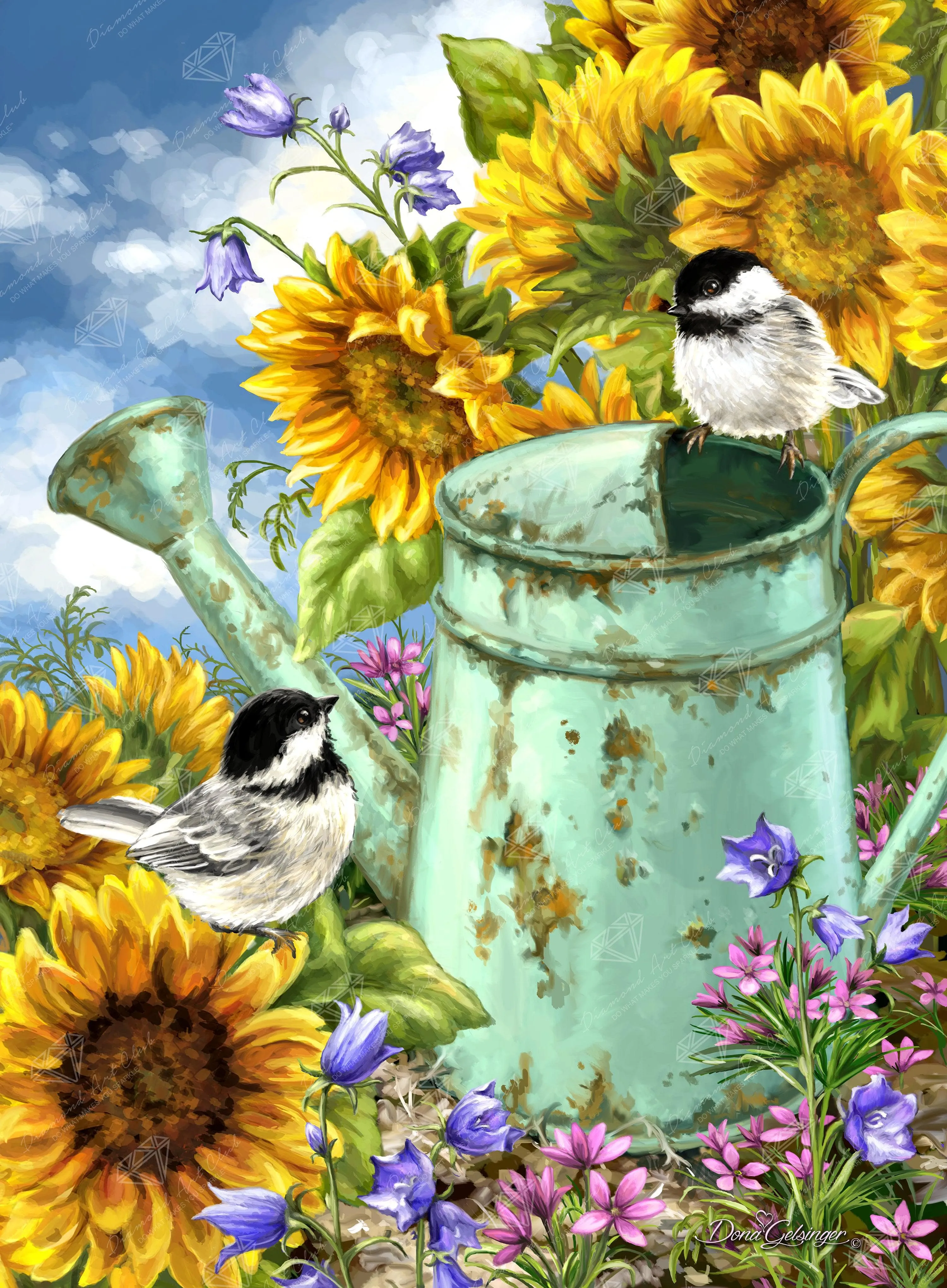 3193-sunflower-garden-1.webp