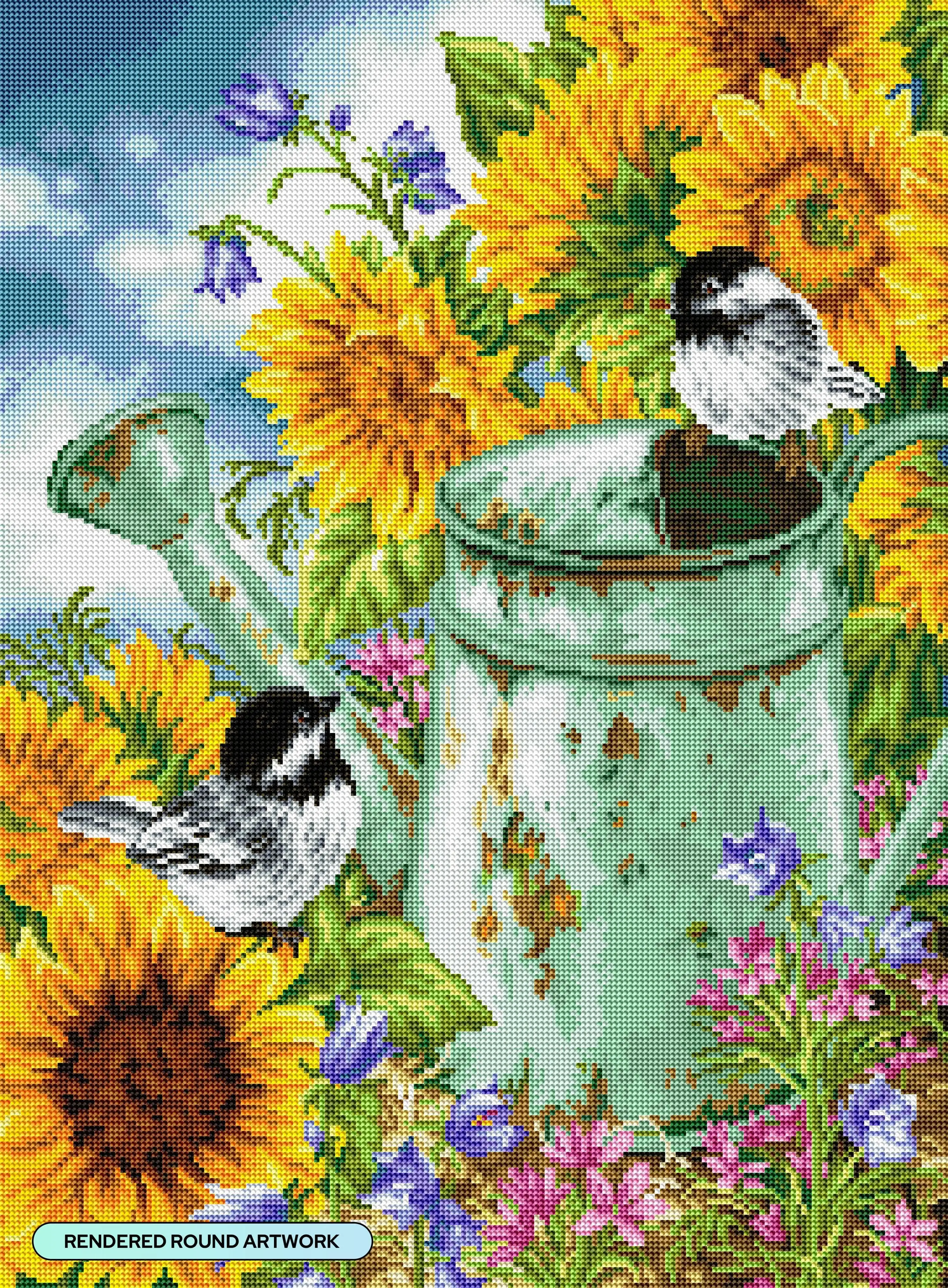 3193-sunflower-garden-1.webp