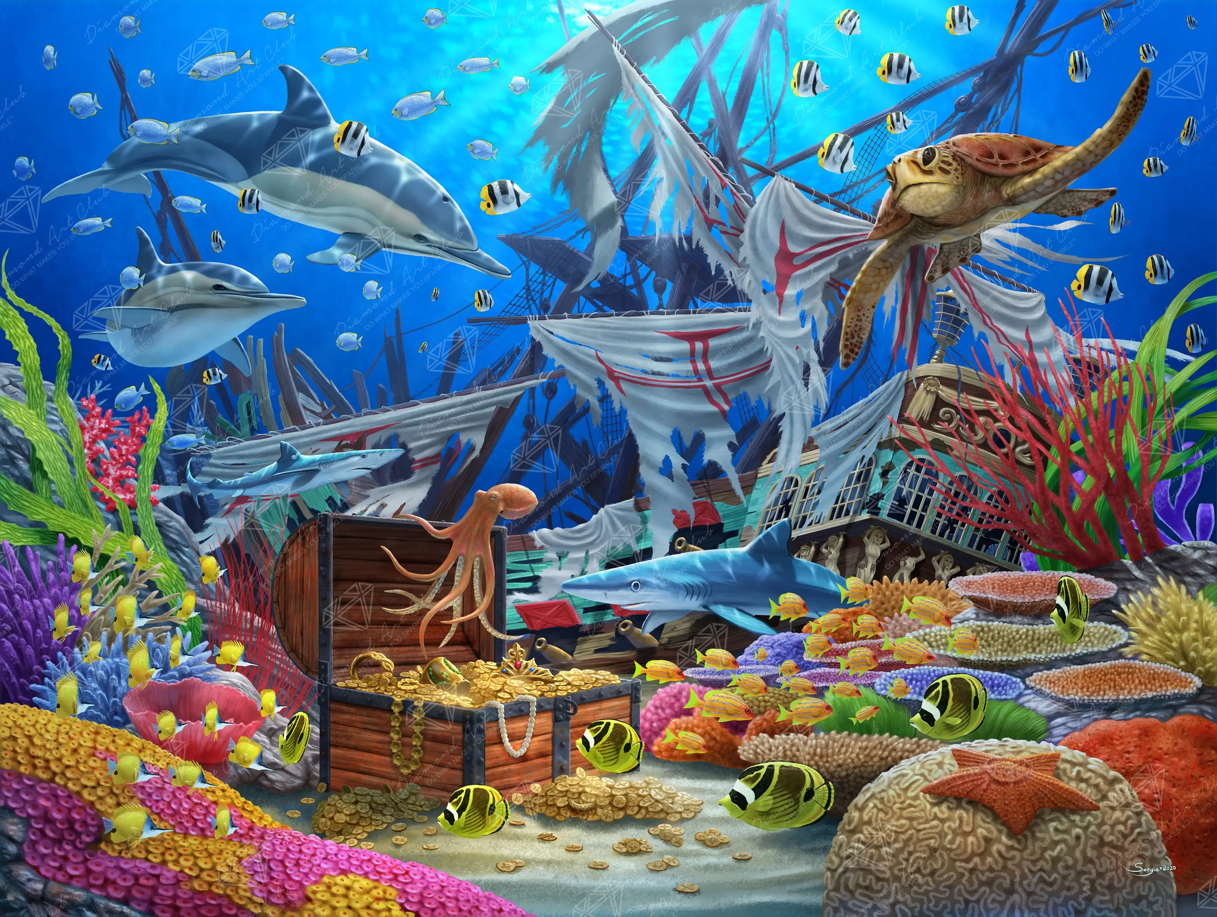 3199-sunken-ship-1.webp