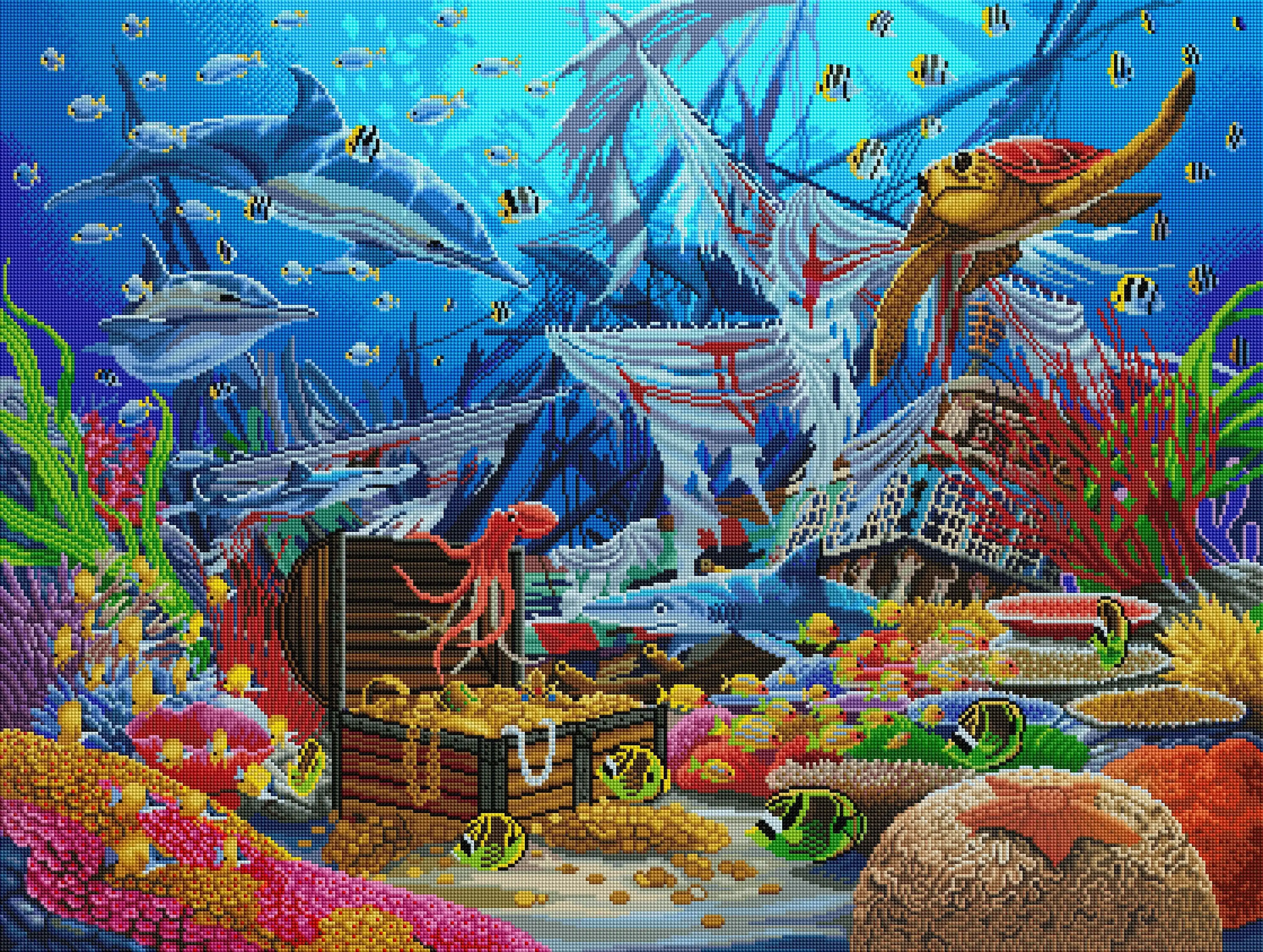 3199-sunken-ship-1.webp