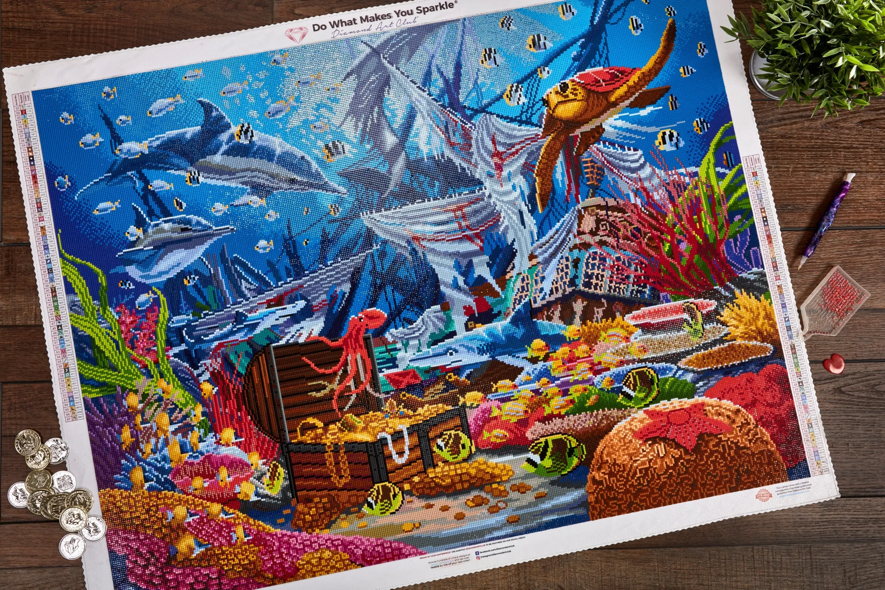 3199-sunken-ship-1.webp