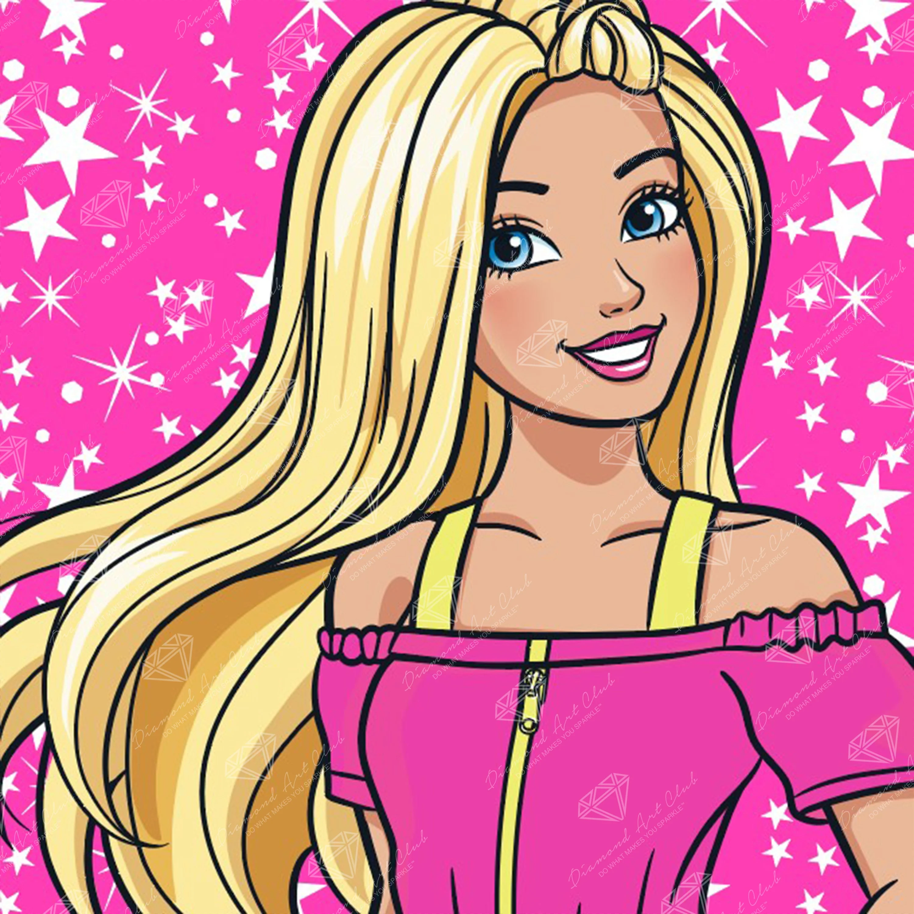 Barbieâ¢