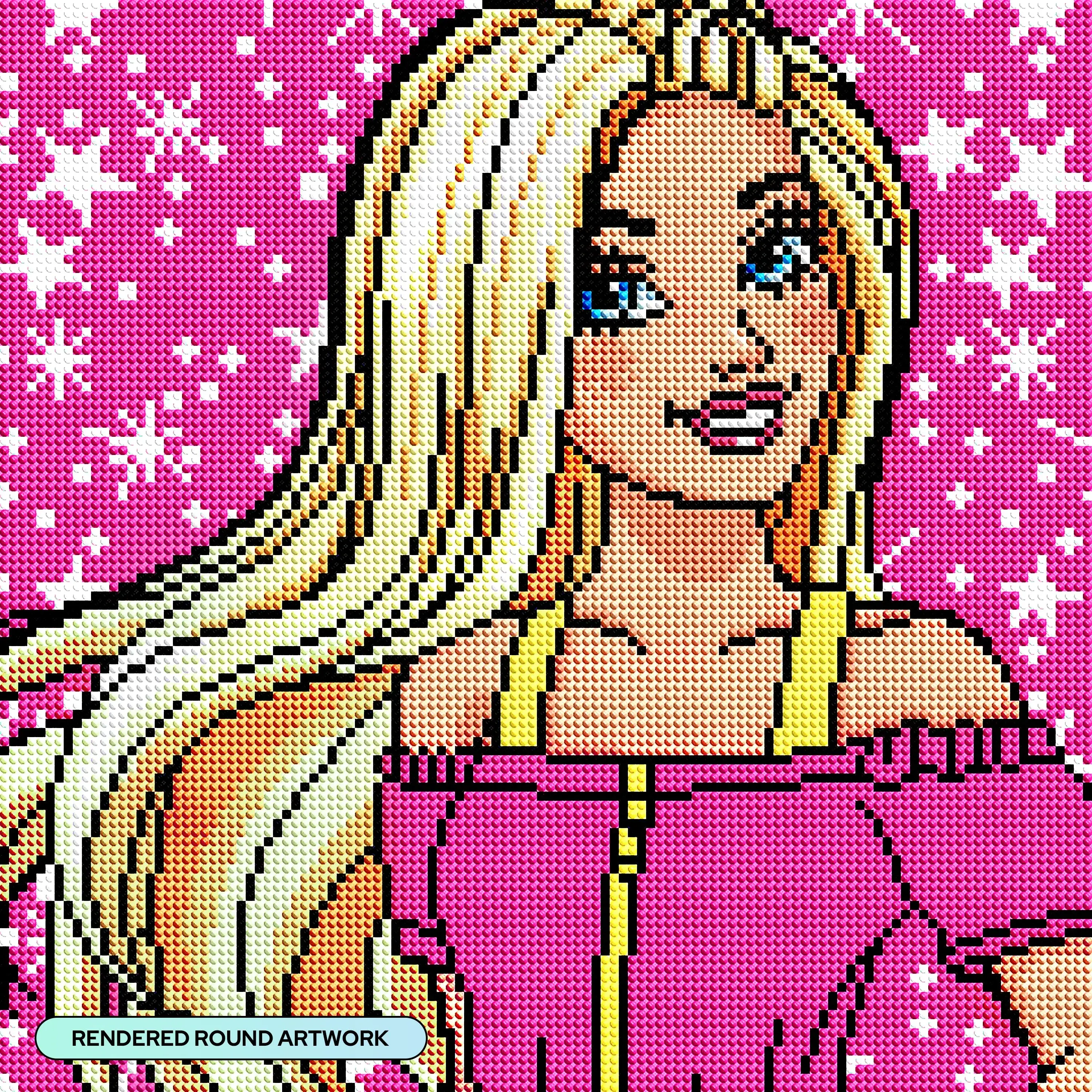 Barbieâ¢