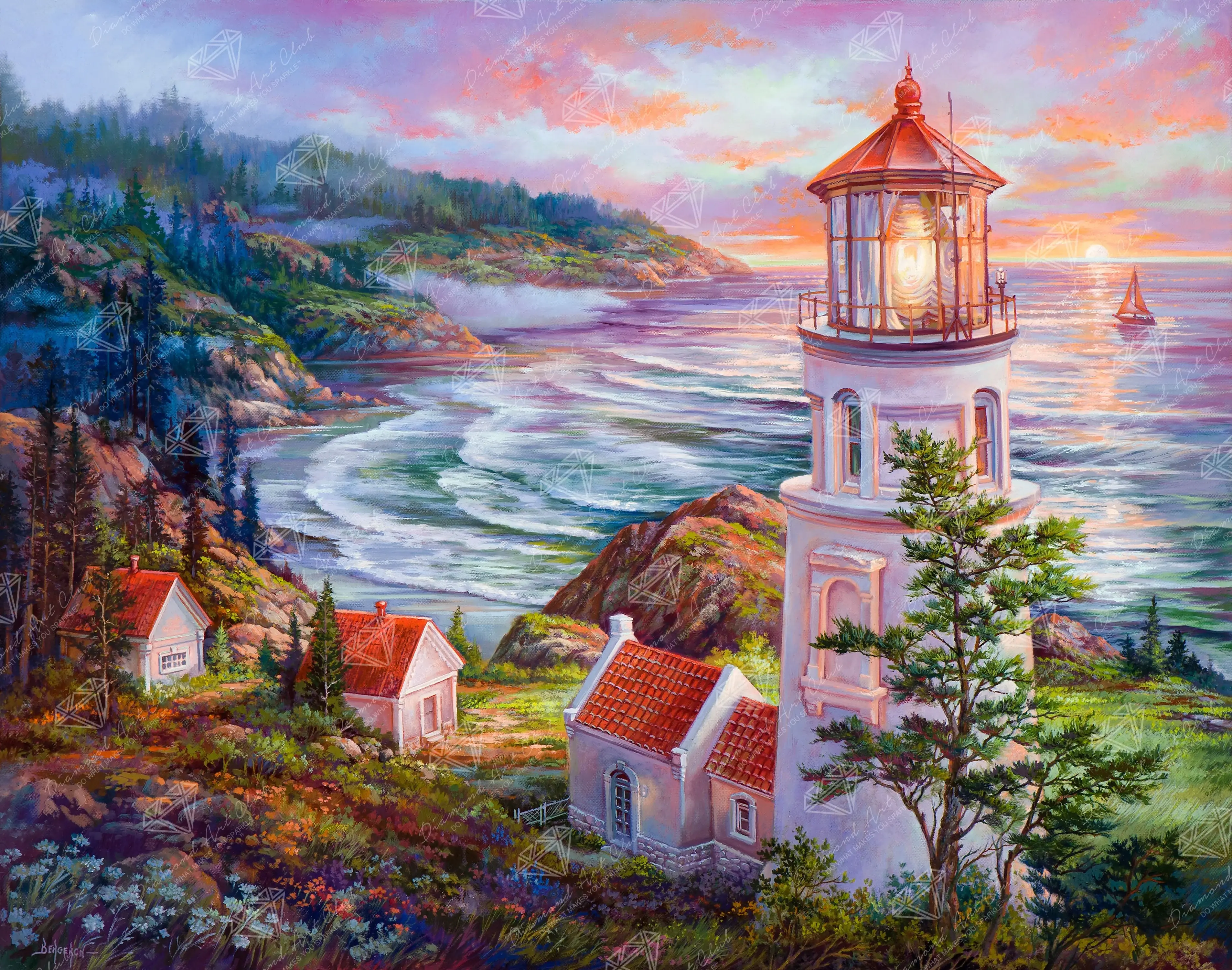 Sunset at Heceta Head 1 3205-sunset-at-heceta-head-1.webp