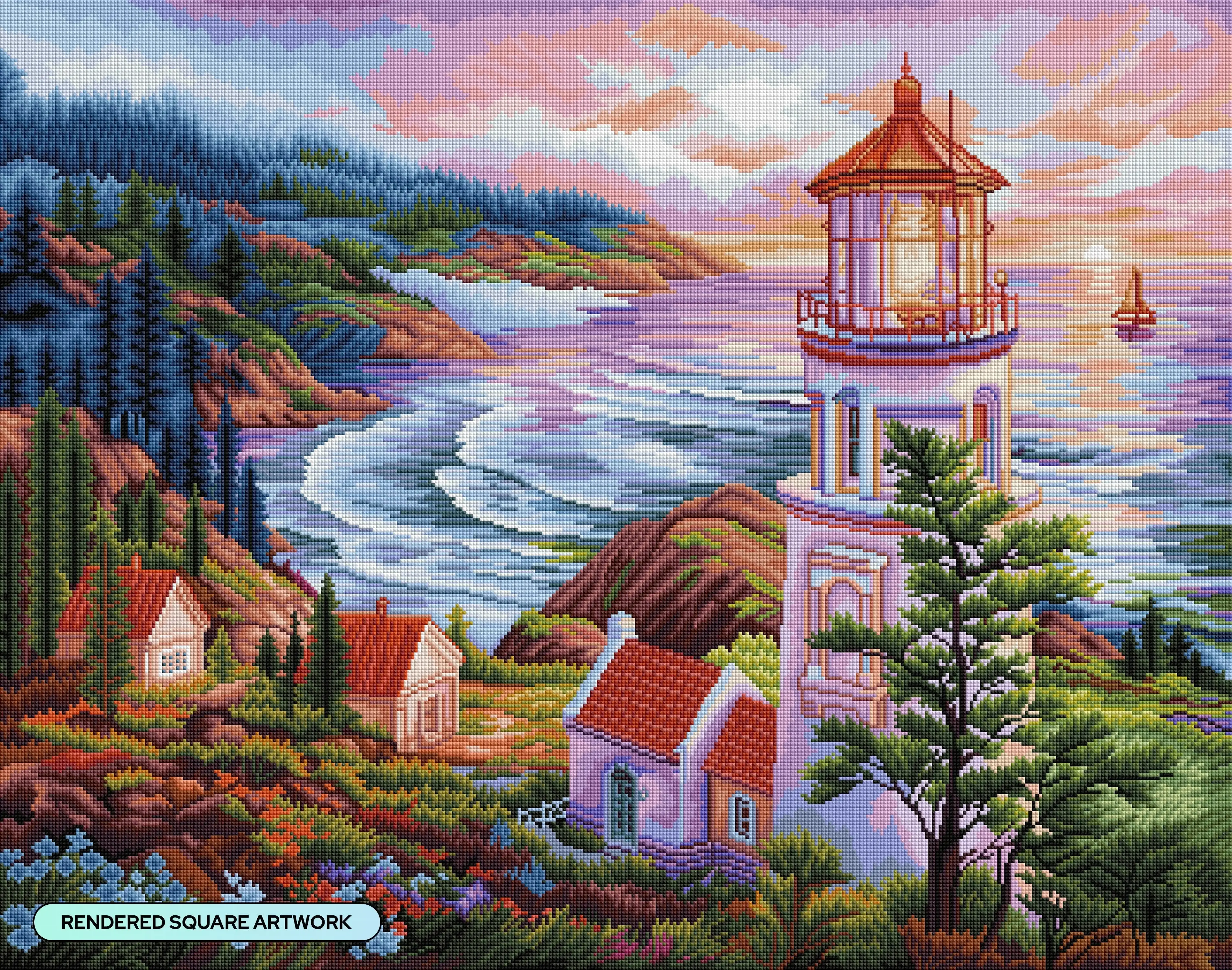3205-sunset-at-heceta-head-1.webp